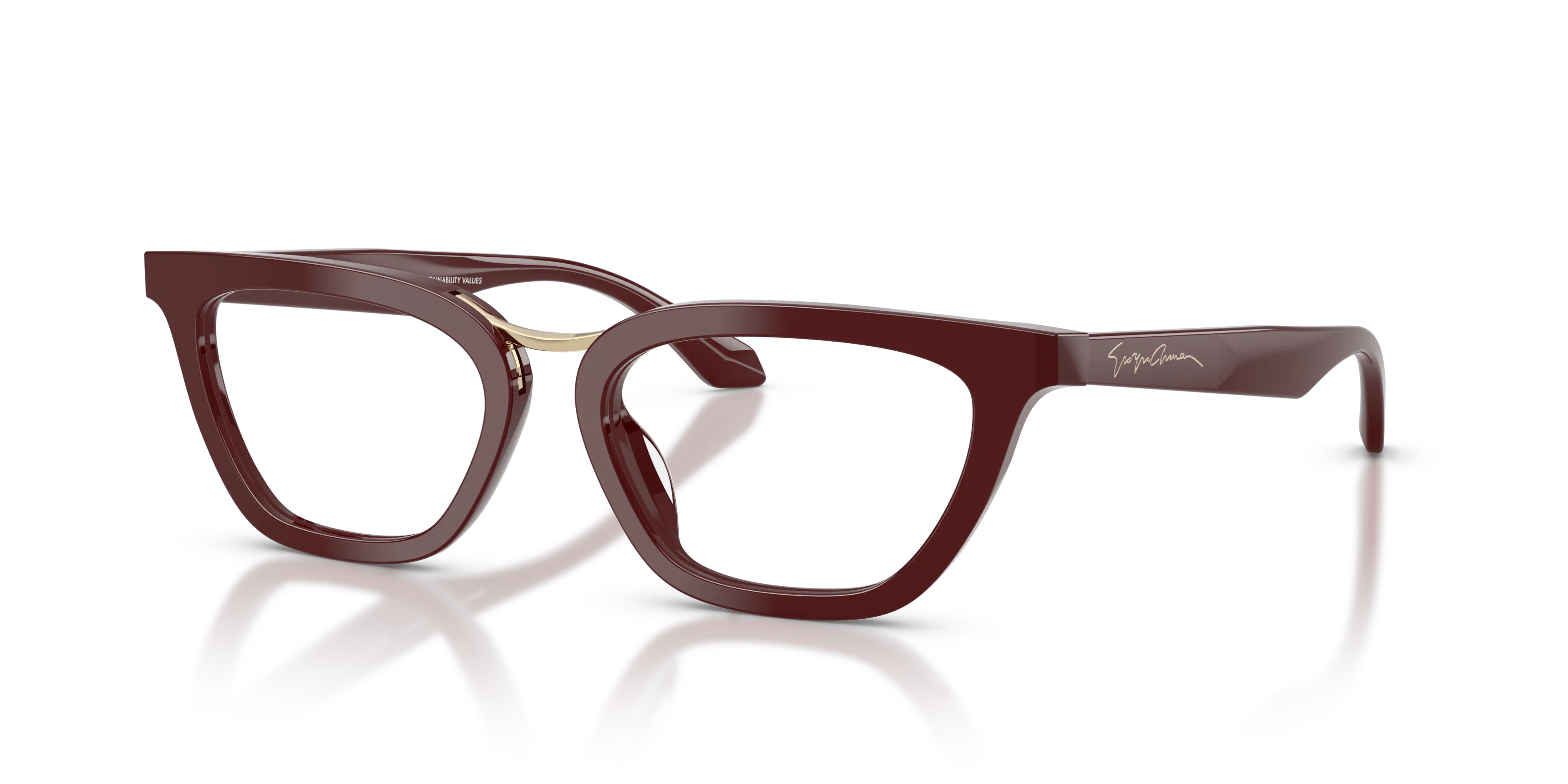 Angle_Left01, Giorgio Armani AR7290U 0AR7290U 6397 Brille