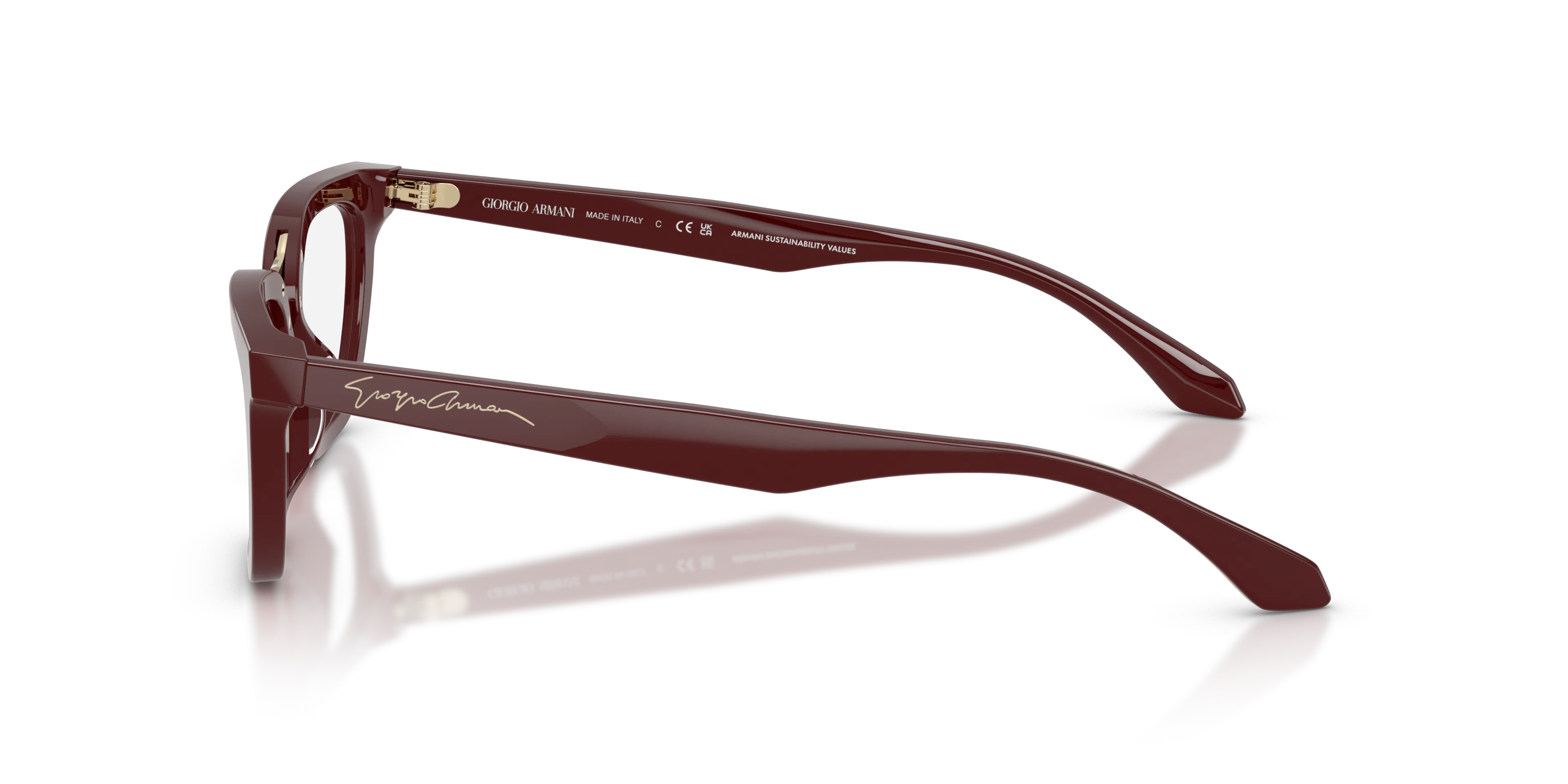Angle_Left02, Giorgio Armani AR7290U 0AR7290U 6397 Brille