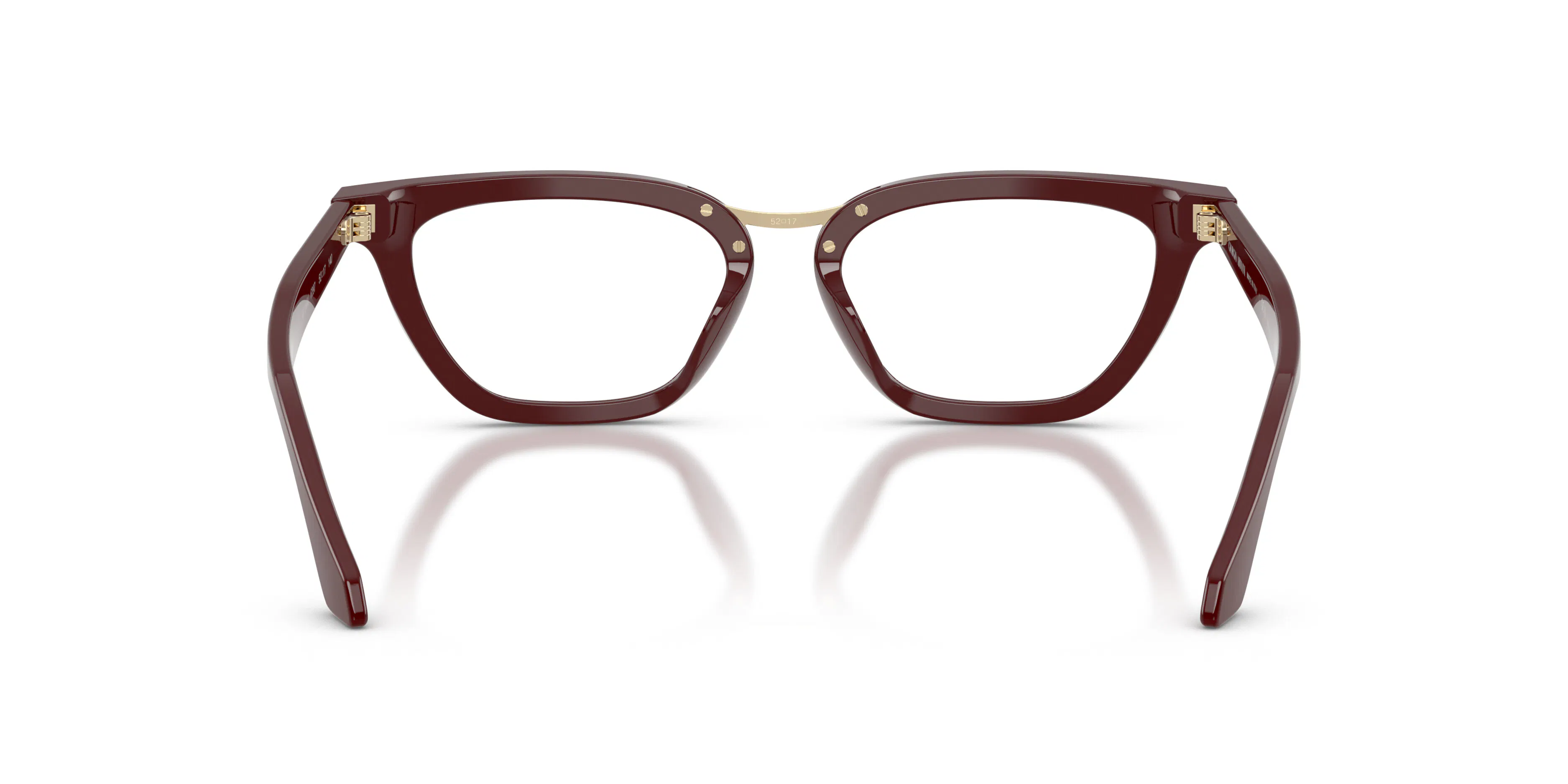 Detail02, Giorgio Armani AR7290U 0AR7290U 6397 Brille