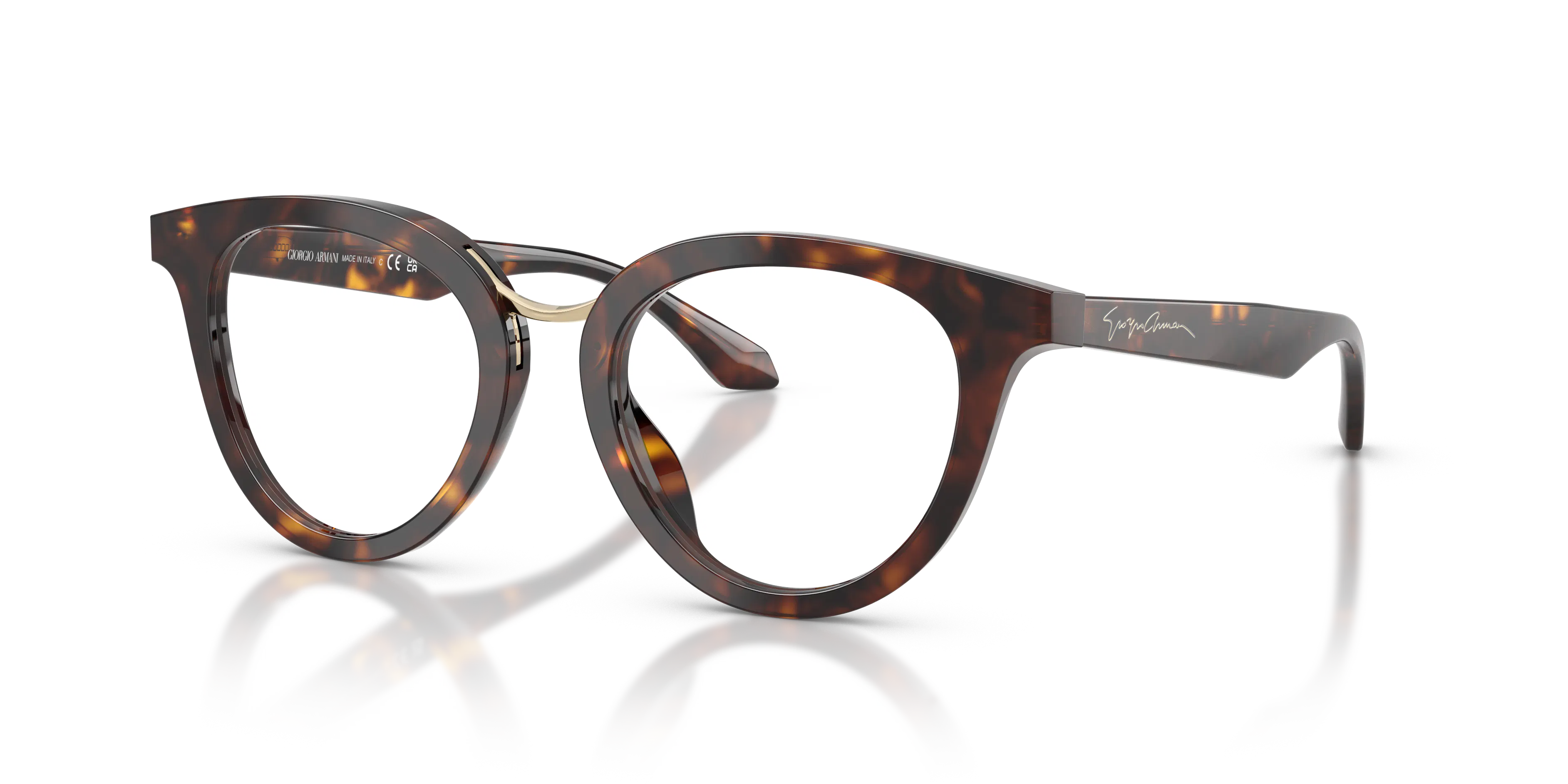 Angle_Left01, Giorgio Armani AR7289U 0AR7289U 6124 Brille