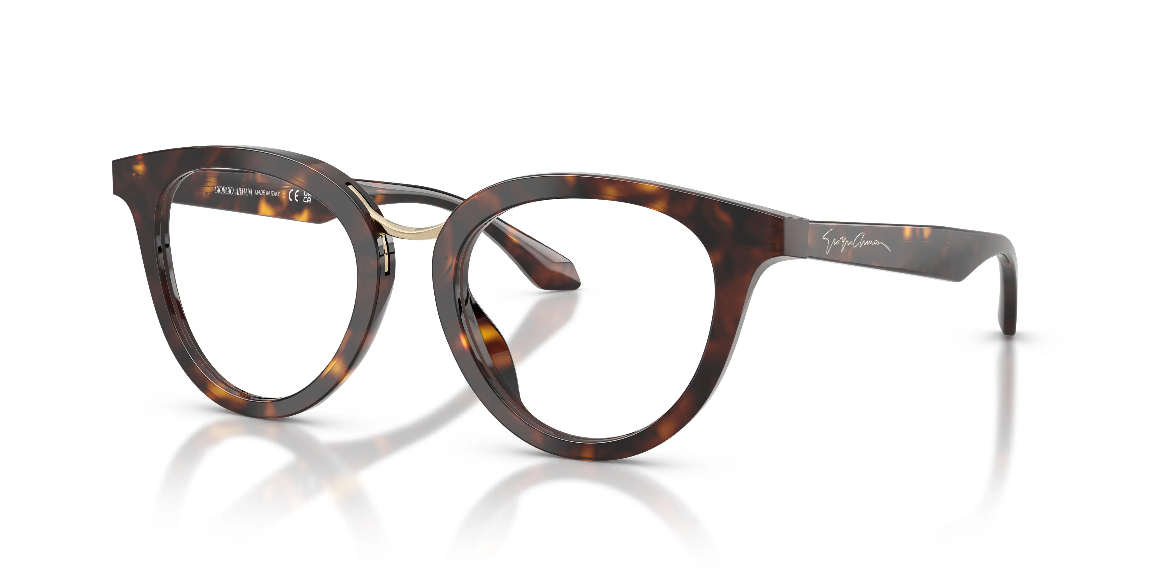 Angle_Left01, Giorgio Armani AR7289U 0AR7289U 6124 Brille