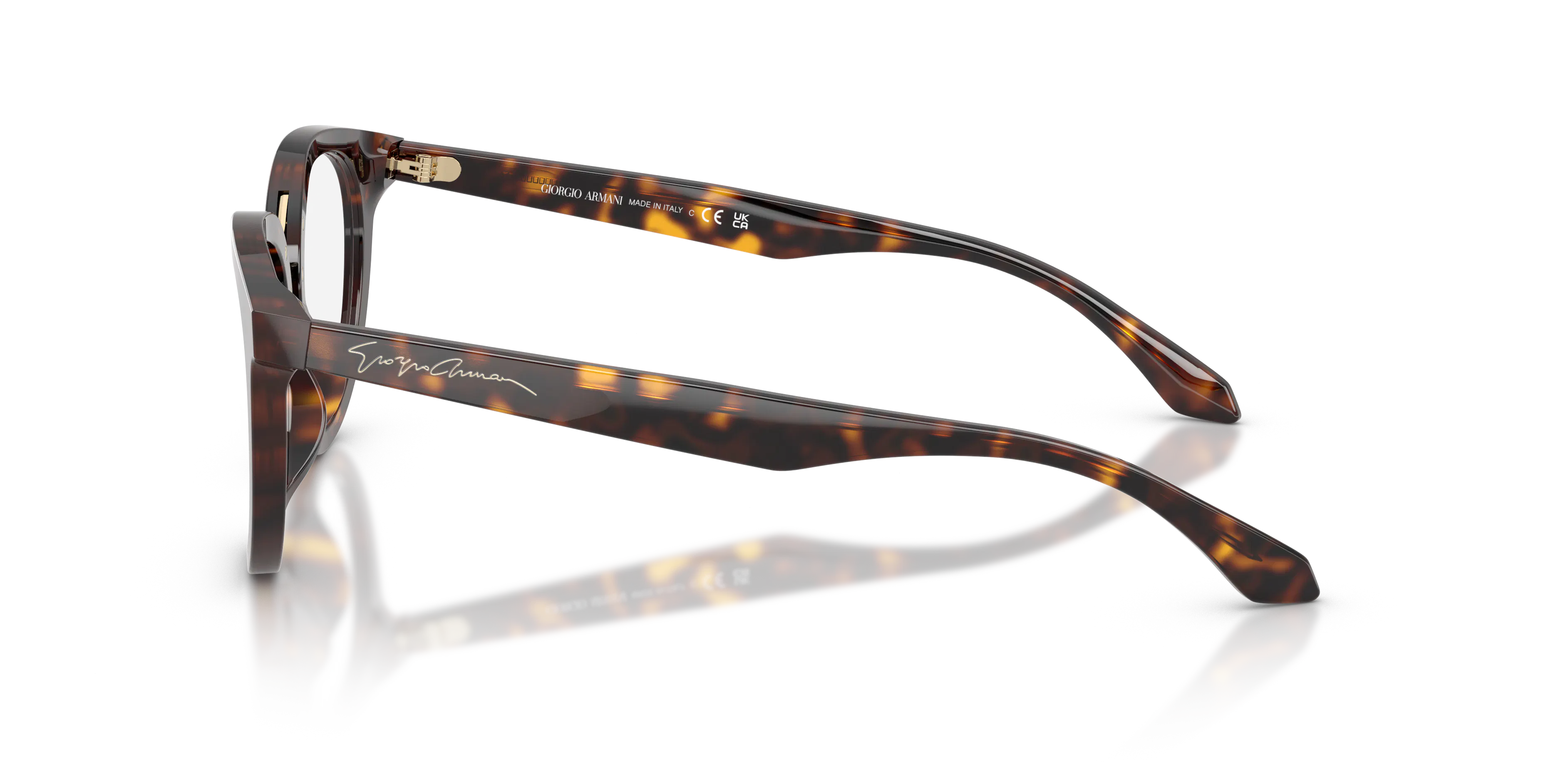 Angle_Left02, Giorgio Armani AR7289U 0AR7289U 6124 Brille