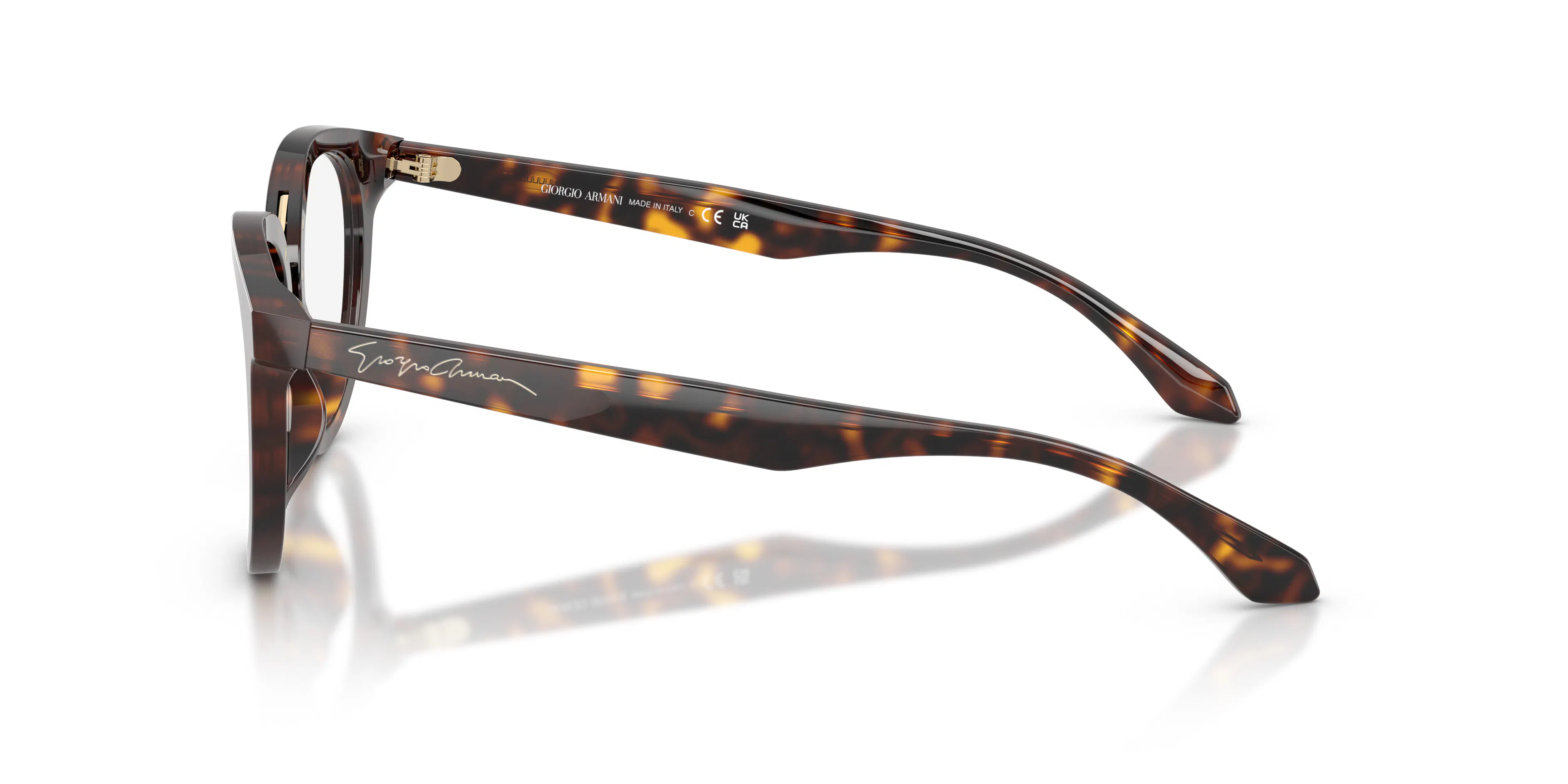 Angle_Left02, Giorgio Armani AR7289U 0AR7289U 6124 Brille