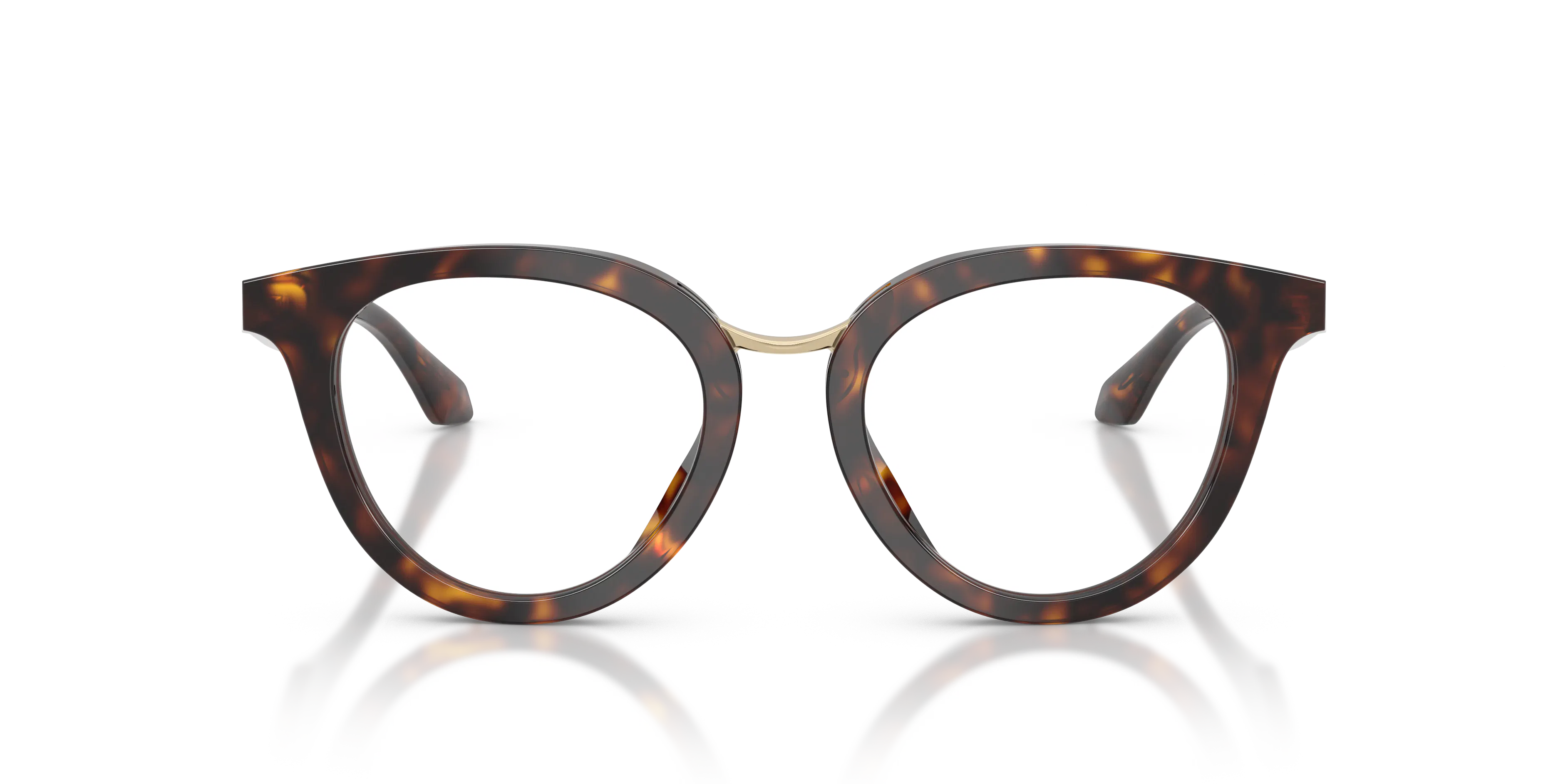 Front, Giorgio Armani AR7289U 0AR7289U 6124 Brille