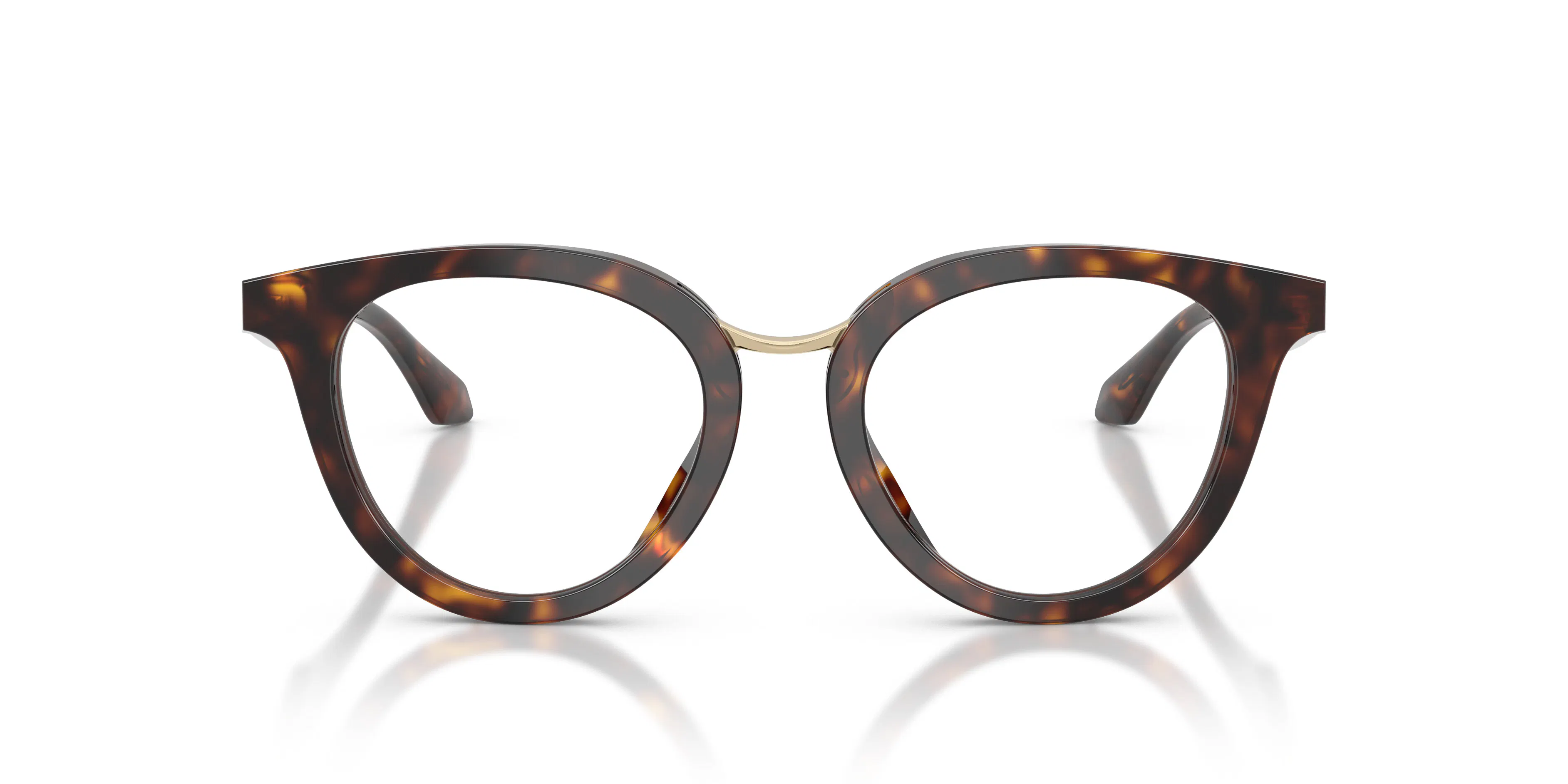 Front, Giorgio Armani AR7289U 0AR7289U 6124 Brille