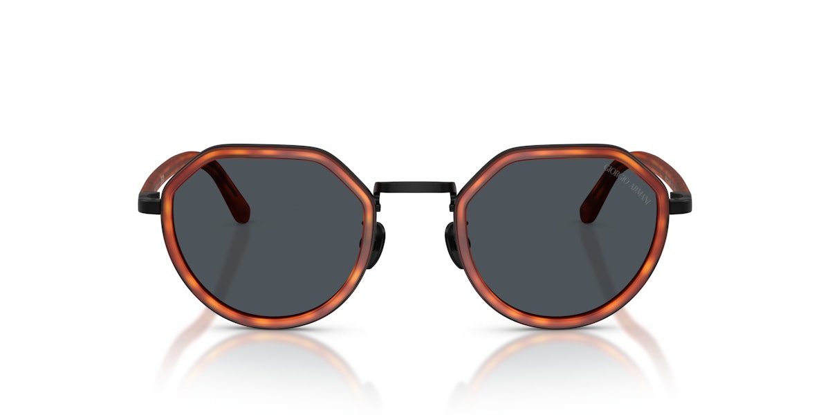 Giorgio Armani 0AR6181 6404R5 Sonnenbrille