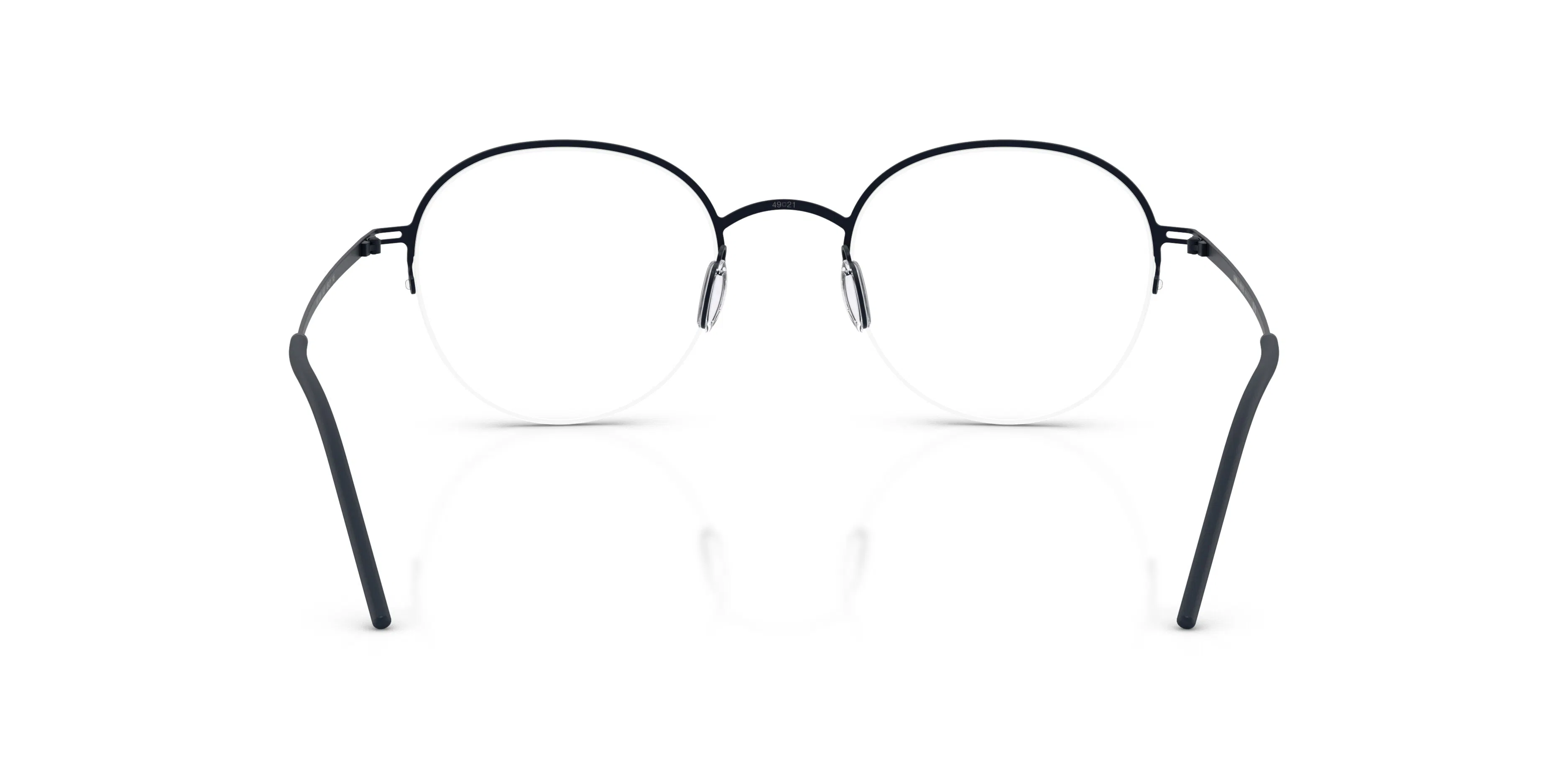 Detail02, Giorgio Armani AR5169 0AR5169 3437 Brille