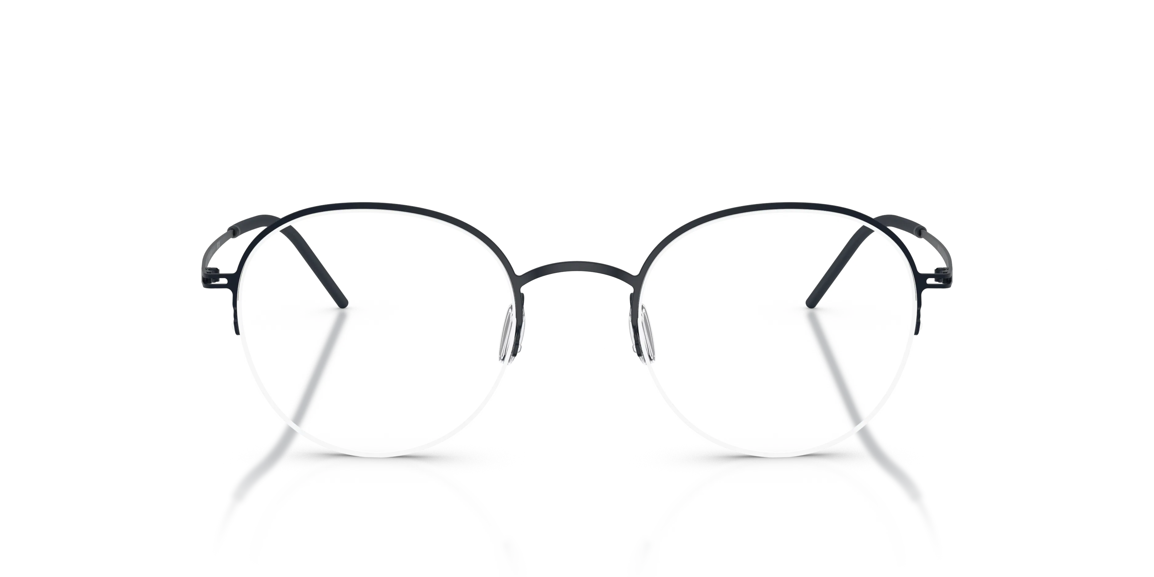 Front, Giorgio Armani AR5169 0AR5169 3437 Brille