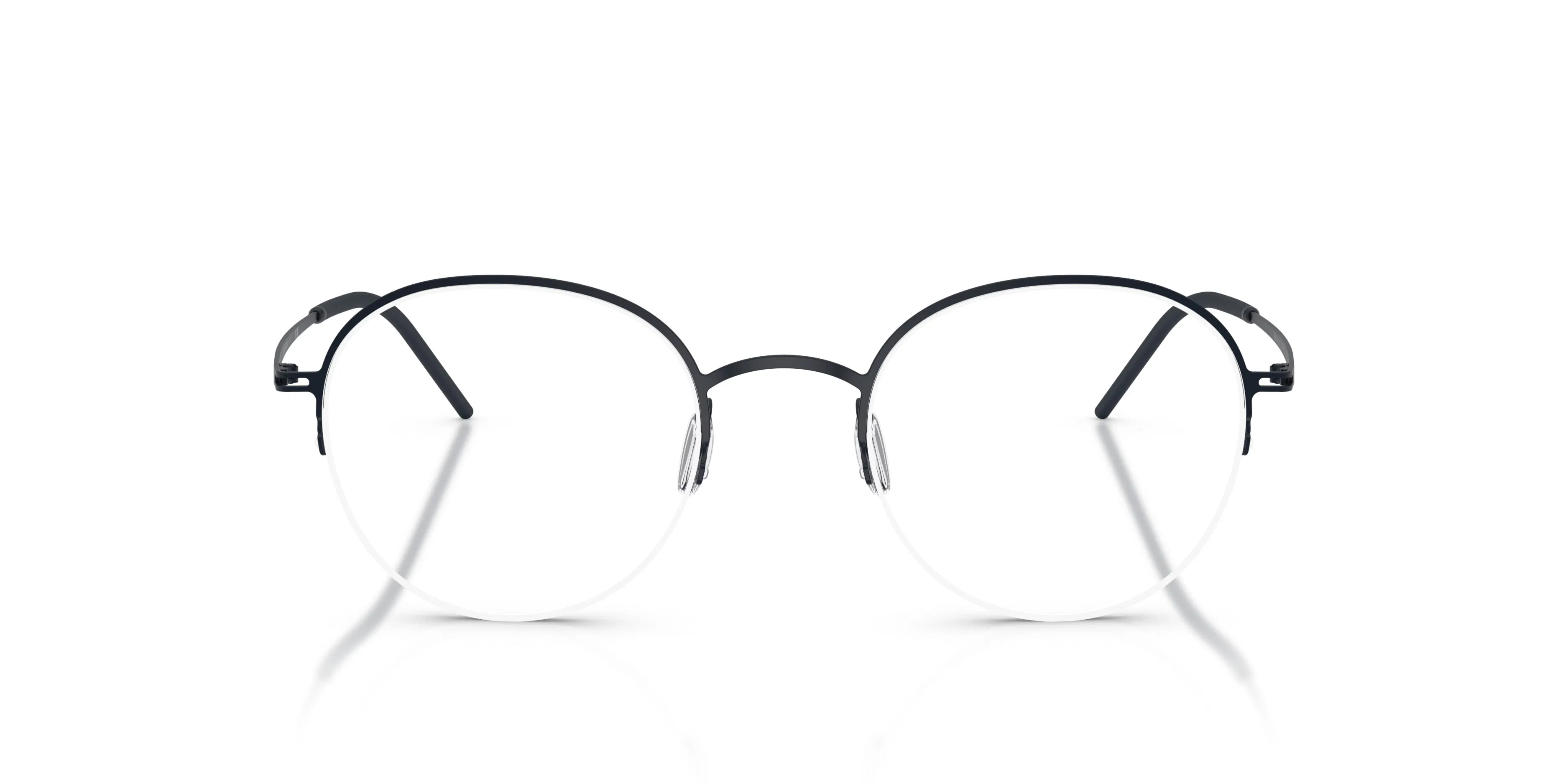 Front, Giorgio Armani AR5169 0AR5169 3437 Brille