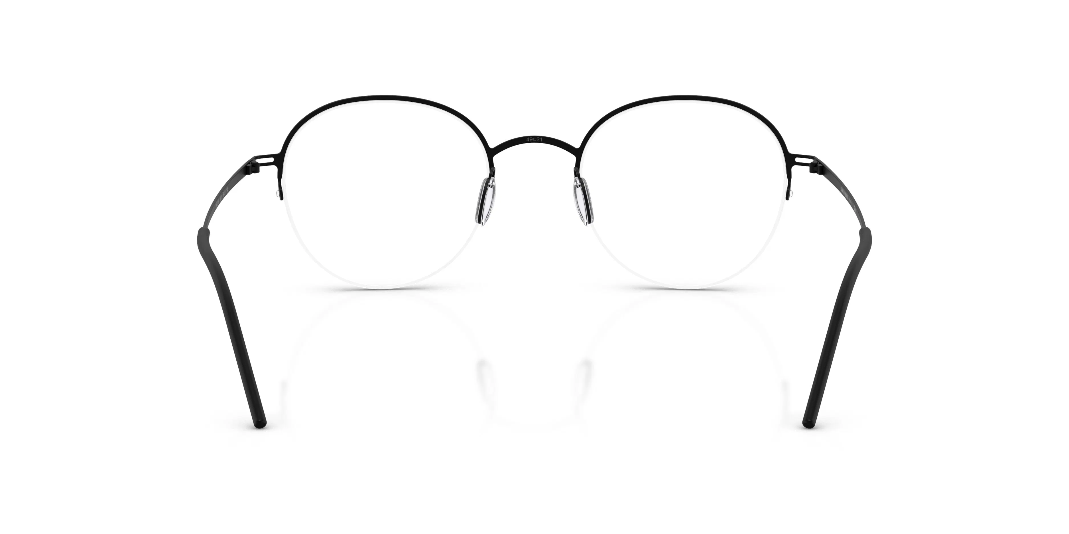 Detail02, Giorgio Armani AR5169 0AR5169 3001 Brille