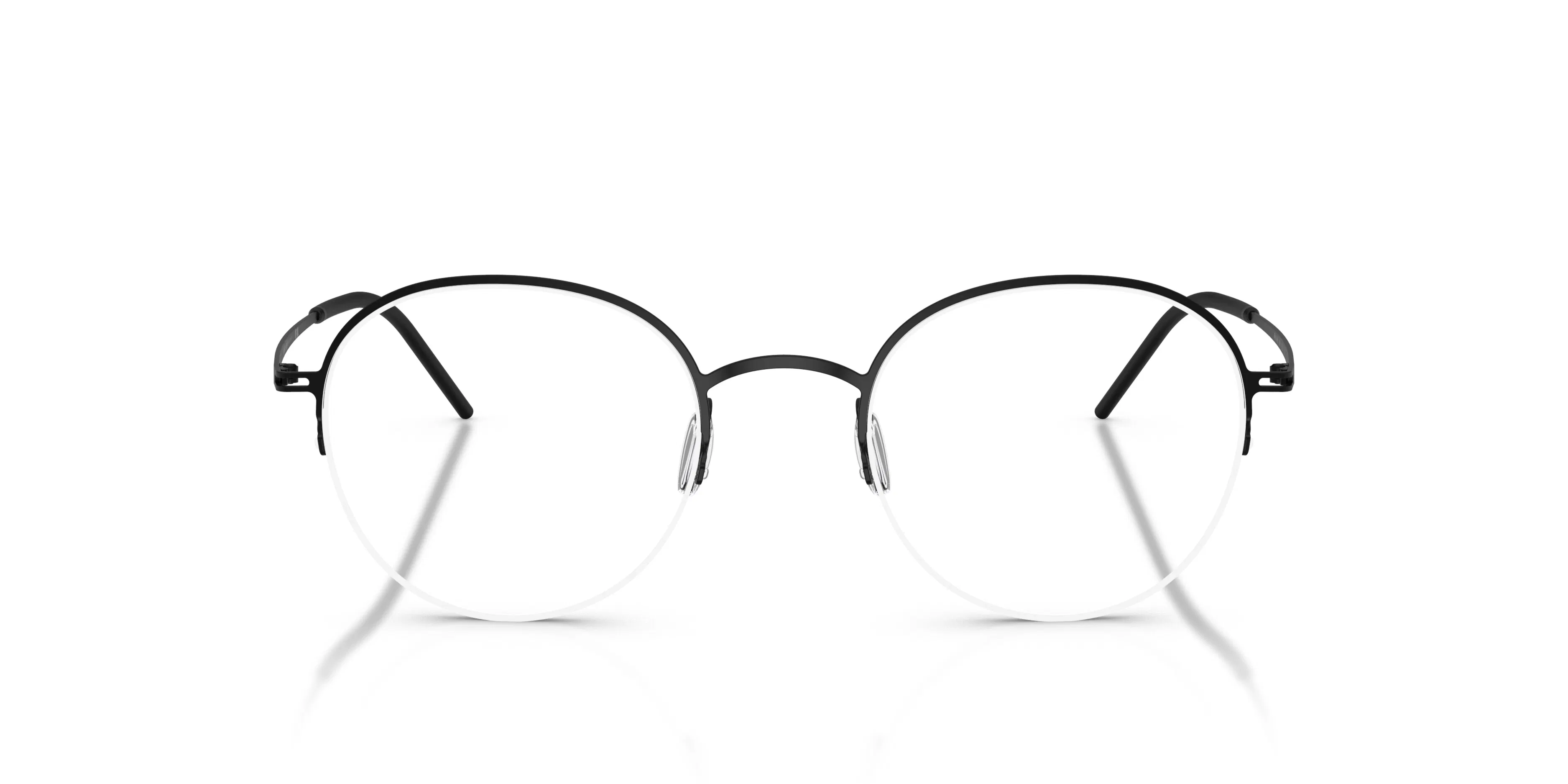 Front, Giorgio Armani AR5169 0AR5169 3001 Brille