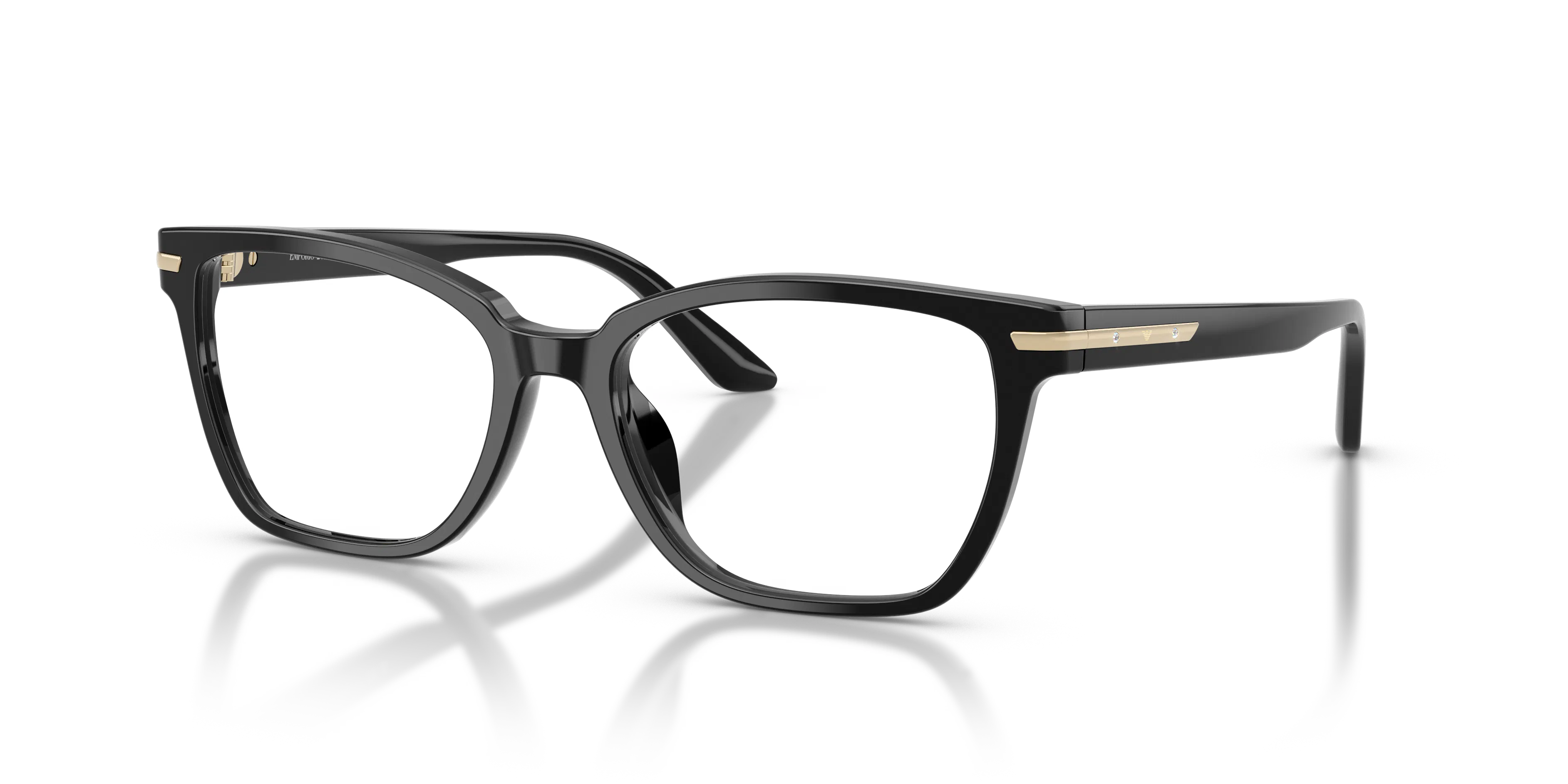 Angle_Left01, Emporio Armani EA3282BU 0EA3282BU 5017 Brille