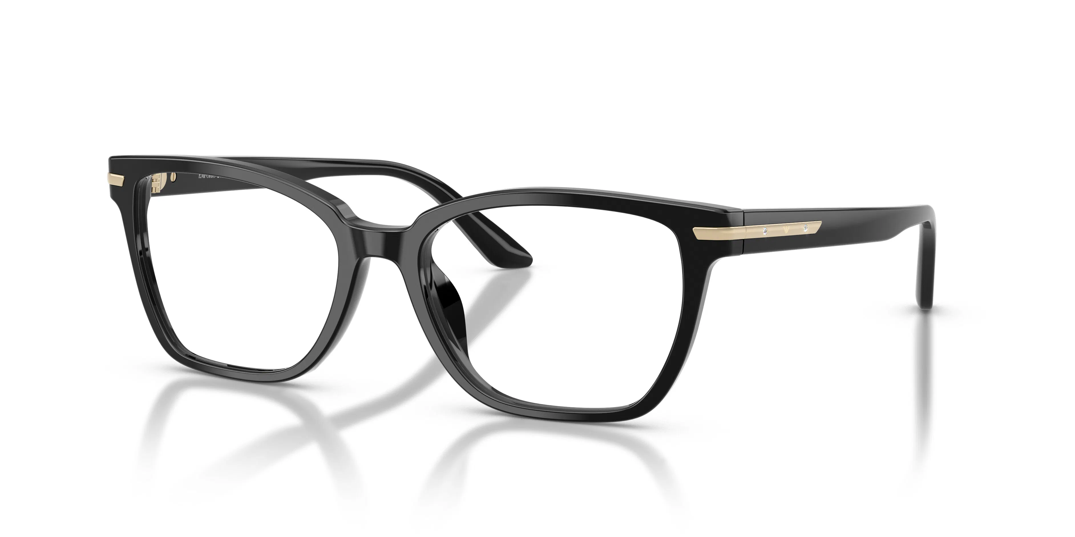 Angle_Left01, Emporio Armani EA3282BU 0EA3282BU 5017 Brille