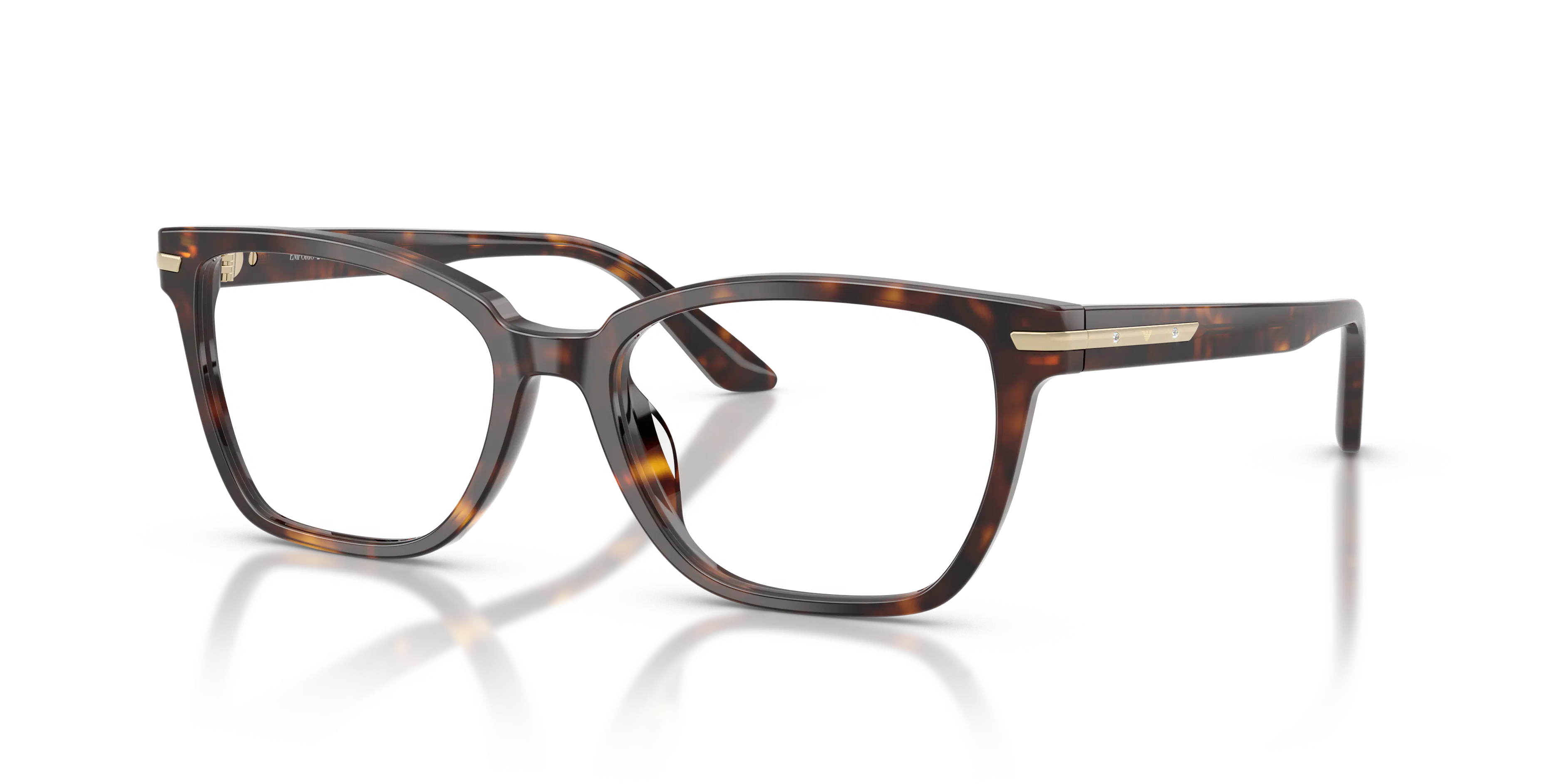 Angle_Left01, Emporio Armani EA3282BU 0EA3282BU 5026 Brille