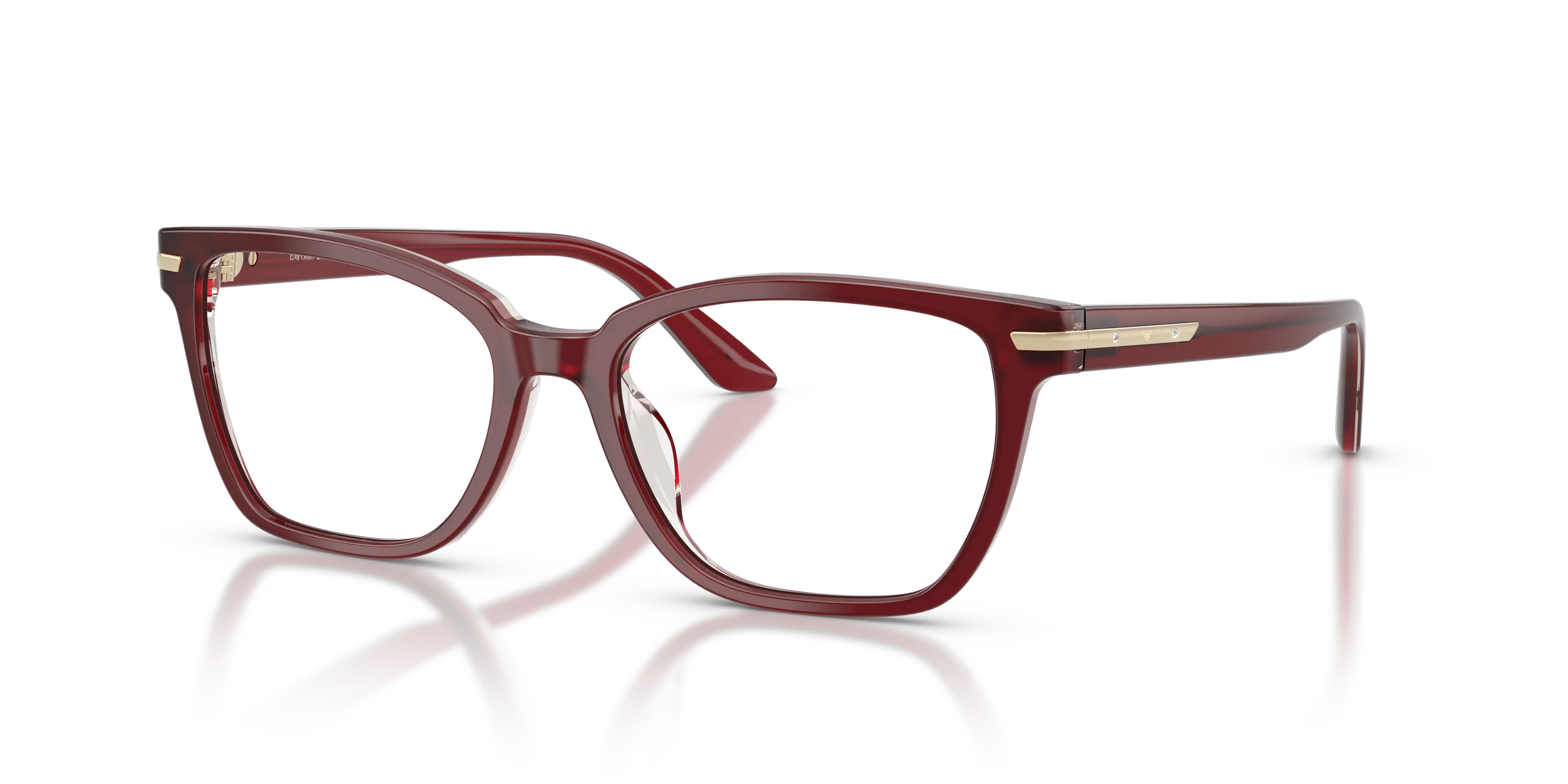 Angle_Left01, Emporio Armani EA3282BU 0EA3282BU 6377 Brille