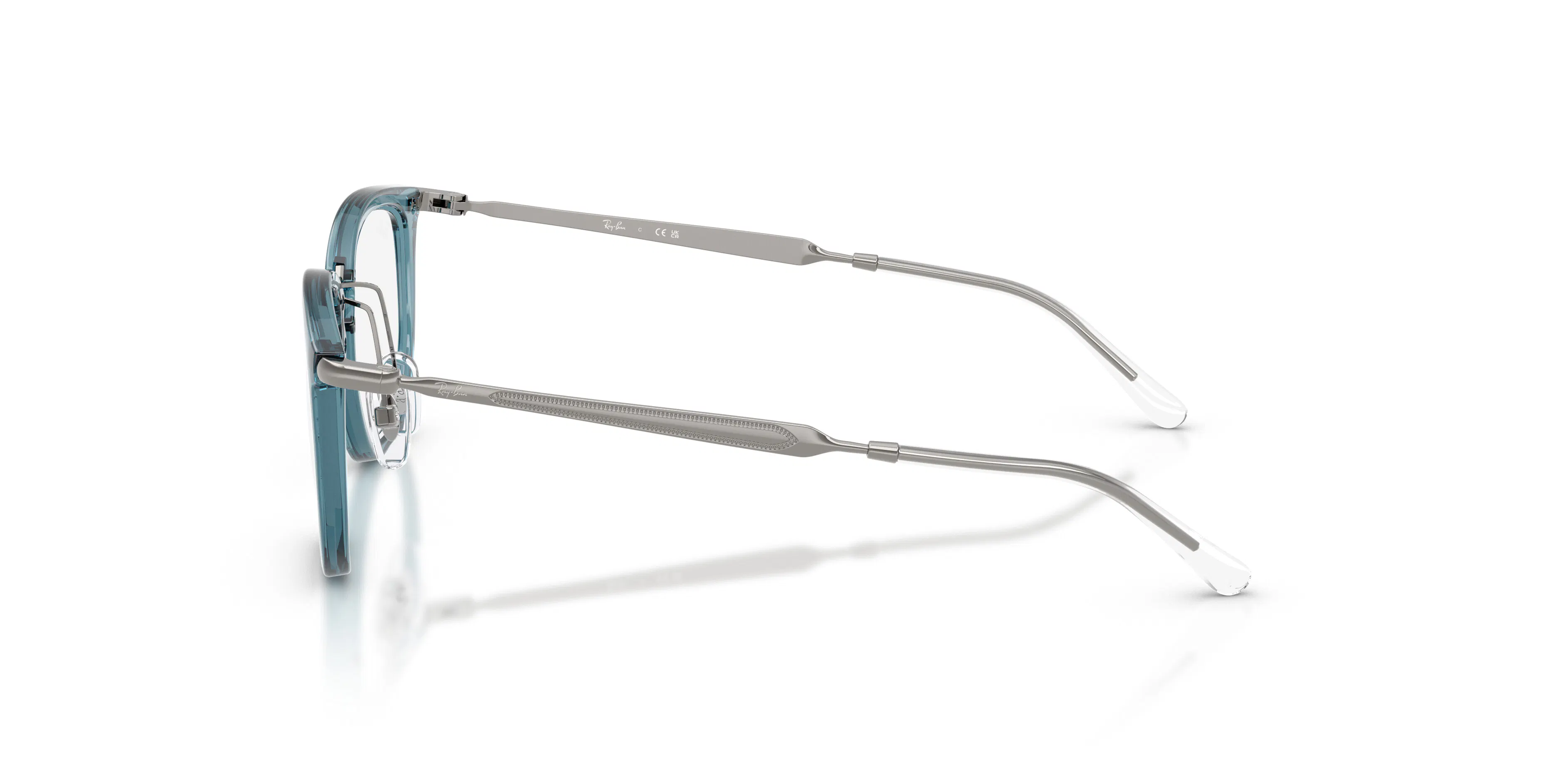 Angle_Left02, Ray-Ban 0RY9085V 7521 Brille