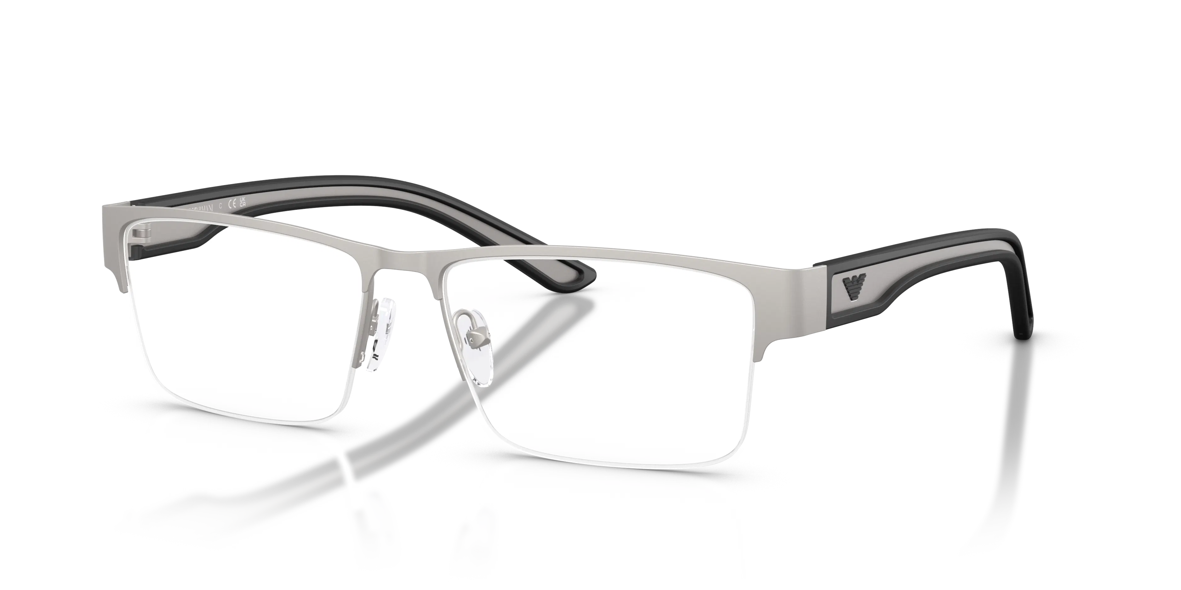 Angle_Left01, Emporio Armani EA1182 0EA1182 3003 Brille