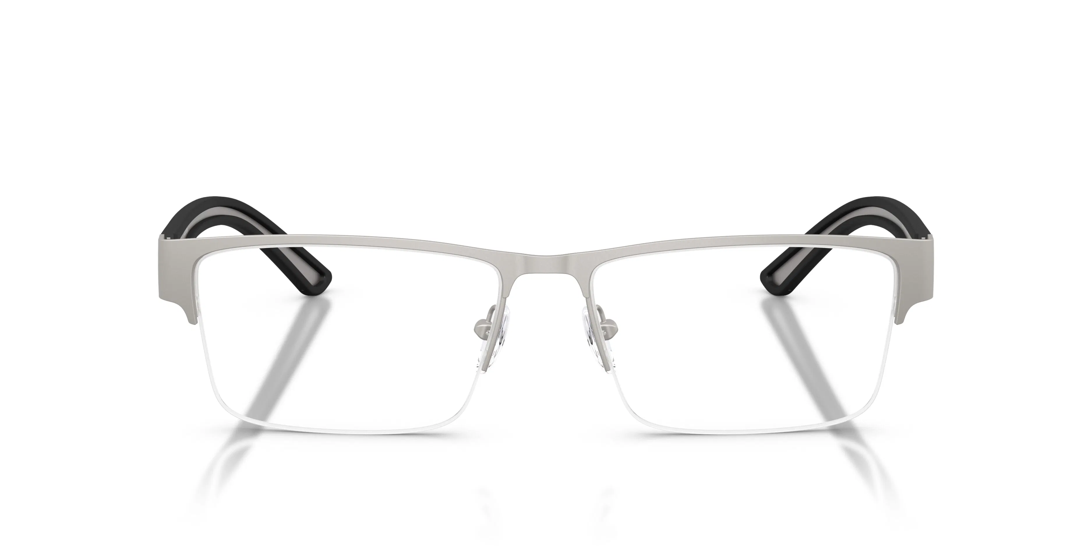 Front, Emporio Armani EA1182 0EA1182 3003 Brille