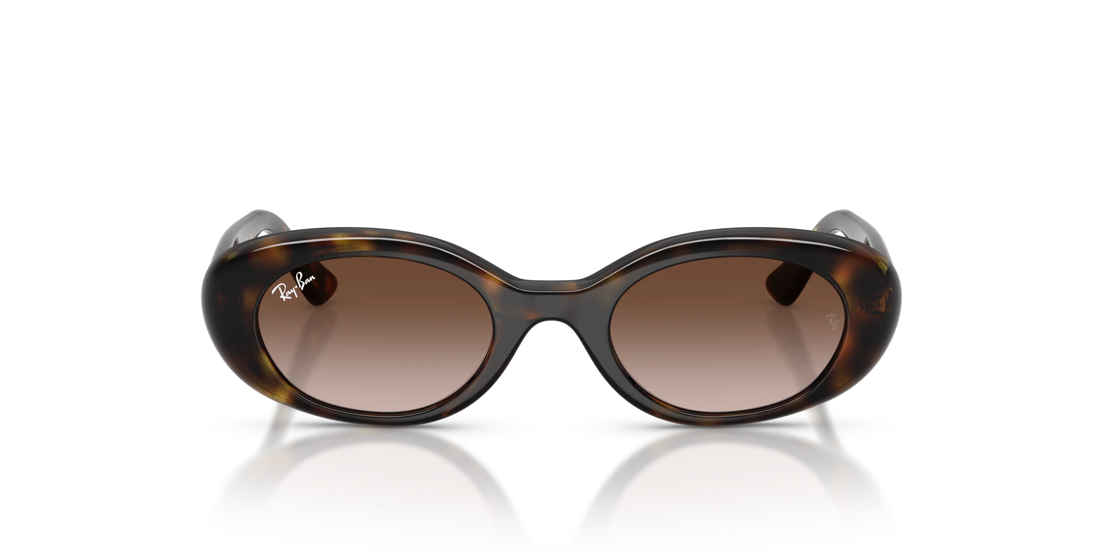 Front, Ray-Ban RB9141S Kids 0RJ9141S 152/13 Sonnenbrille