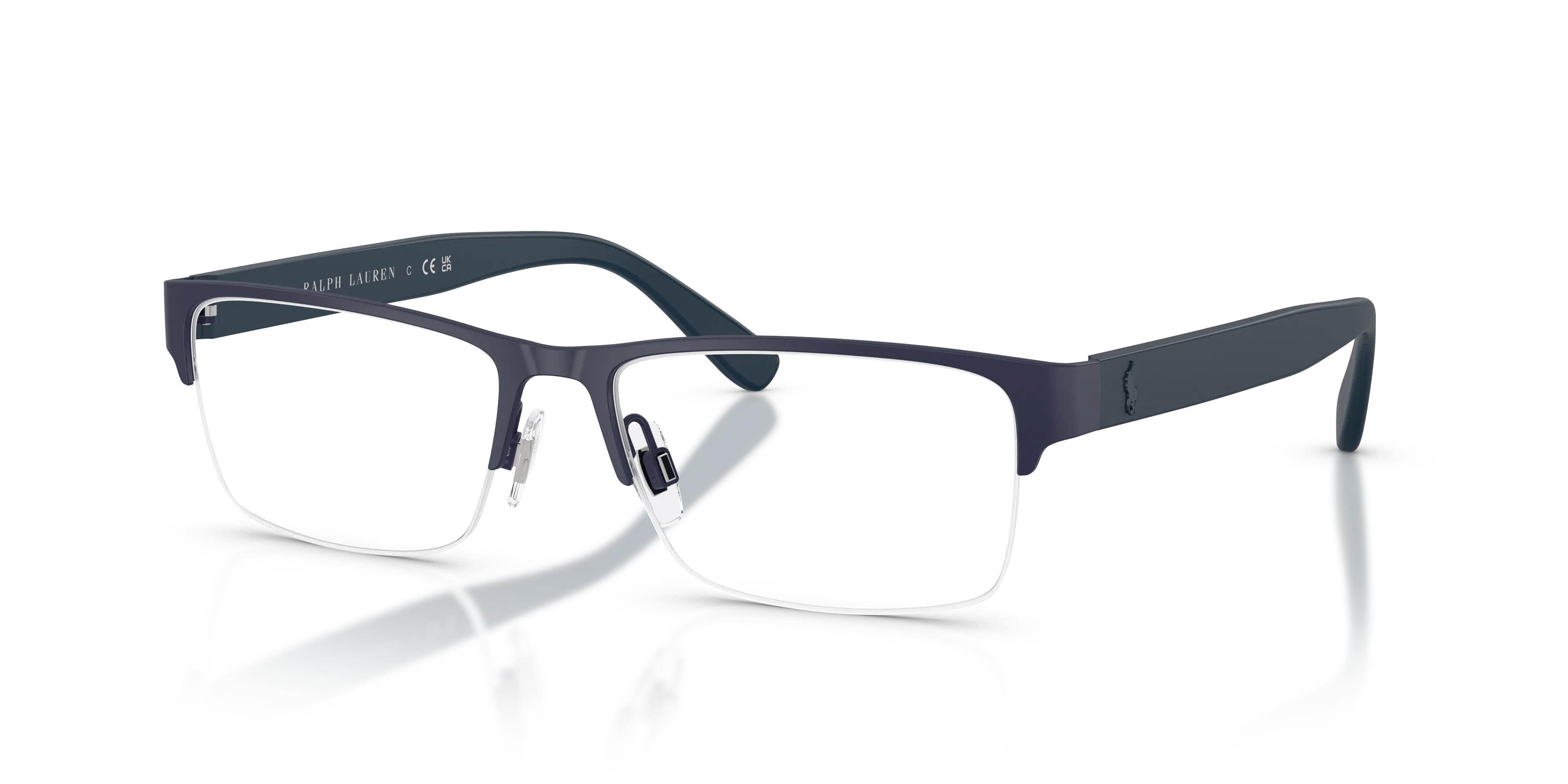 Angle_Left01, Polo Ralph Lauren PH1164 0PH1164 9364 Brille