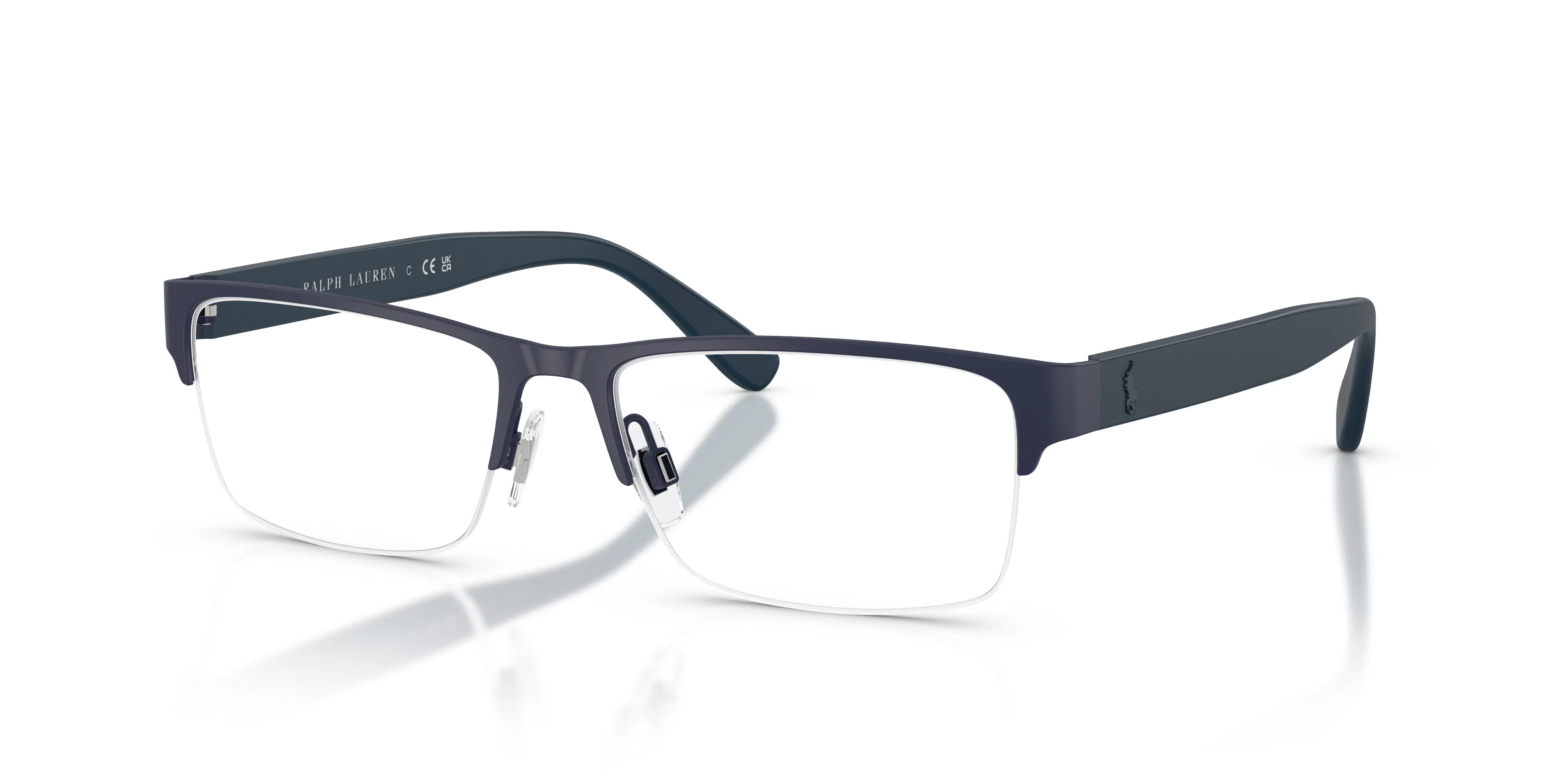 Angle_Left01, Polo Ralph Lauren PH1164 0PH1164 9364 Brille