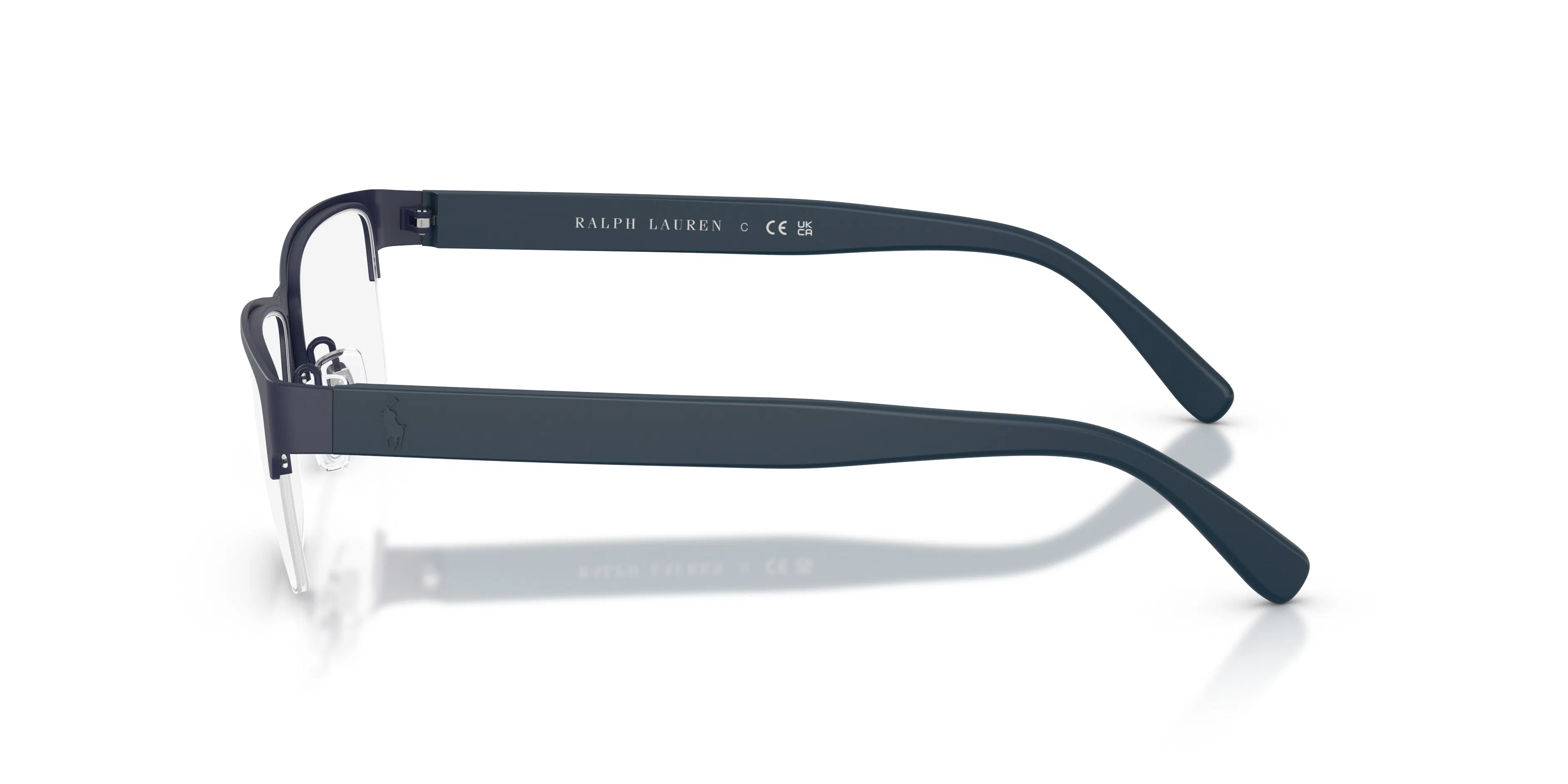 Angle_Left02, Polo Ralph Lauren PH1164 0PH1164 9364 Brille