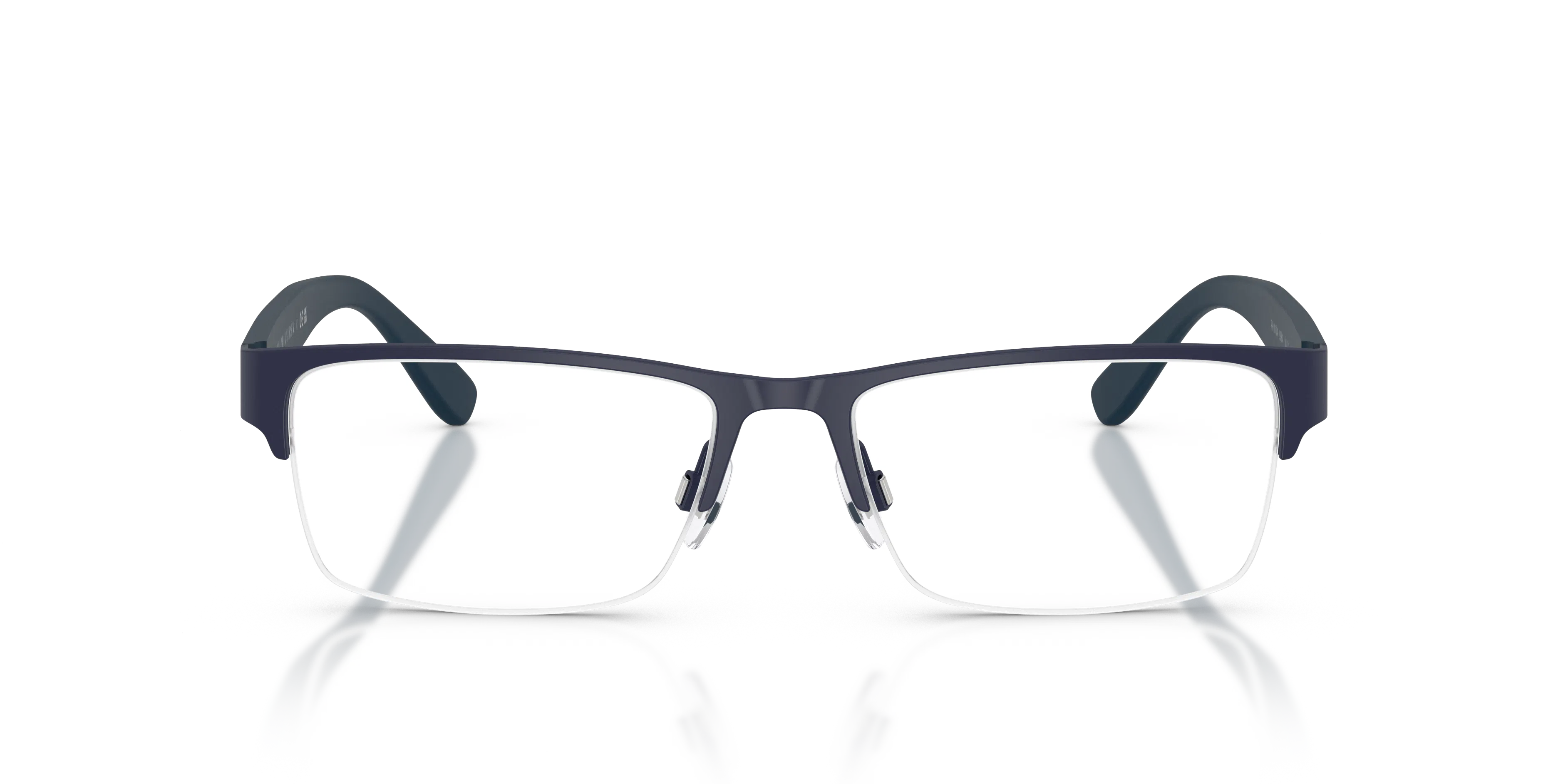 Front, Polo Ralph Lauren PH1164 0PH1164 9364 Brille