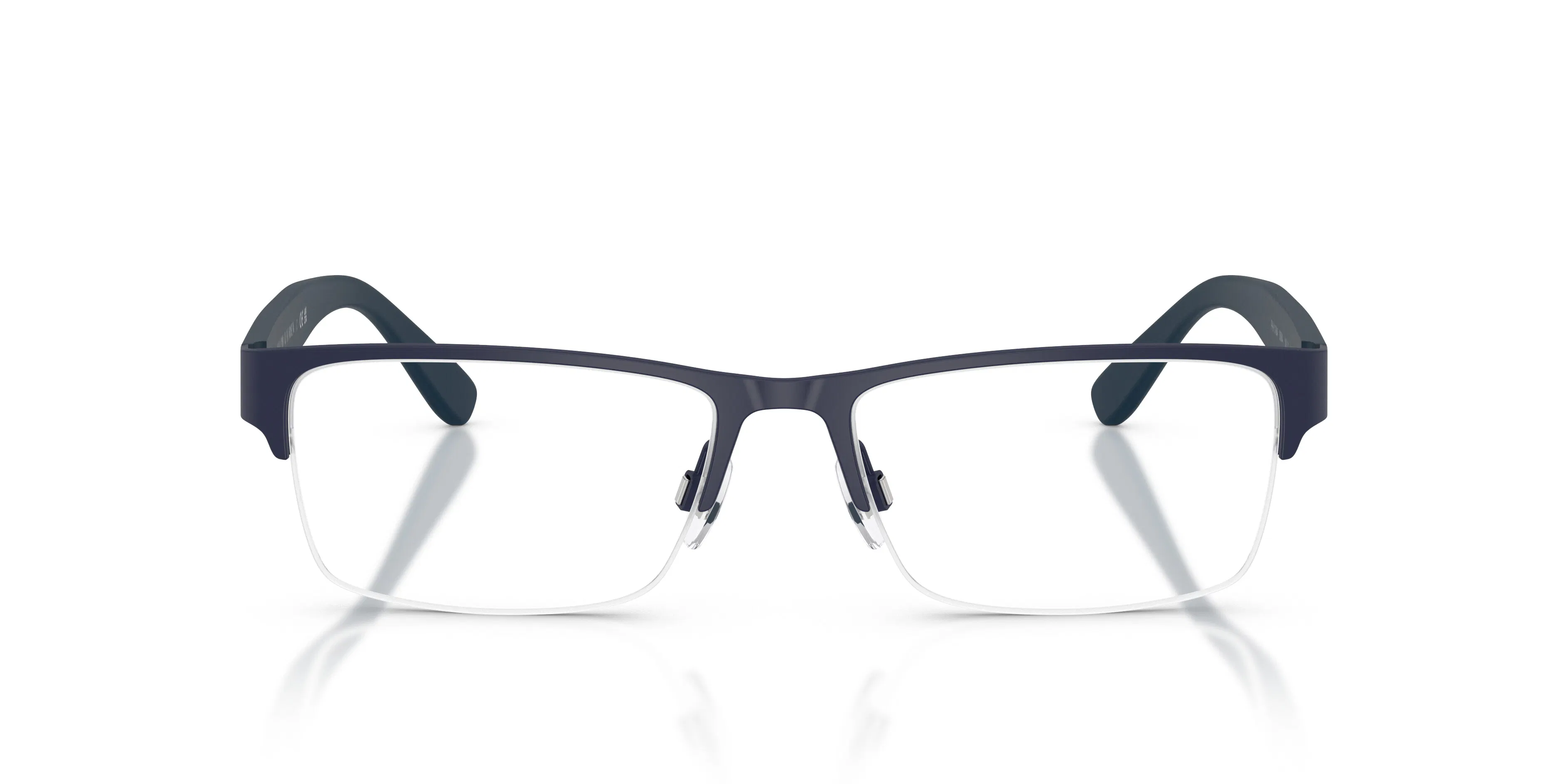 Front, Polo Ralph Lauren PH1164 0PH1164 9364 Brille