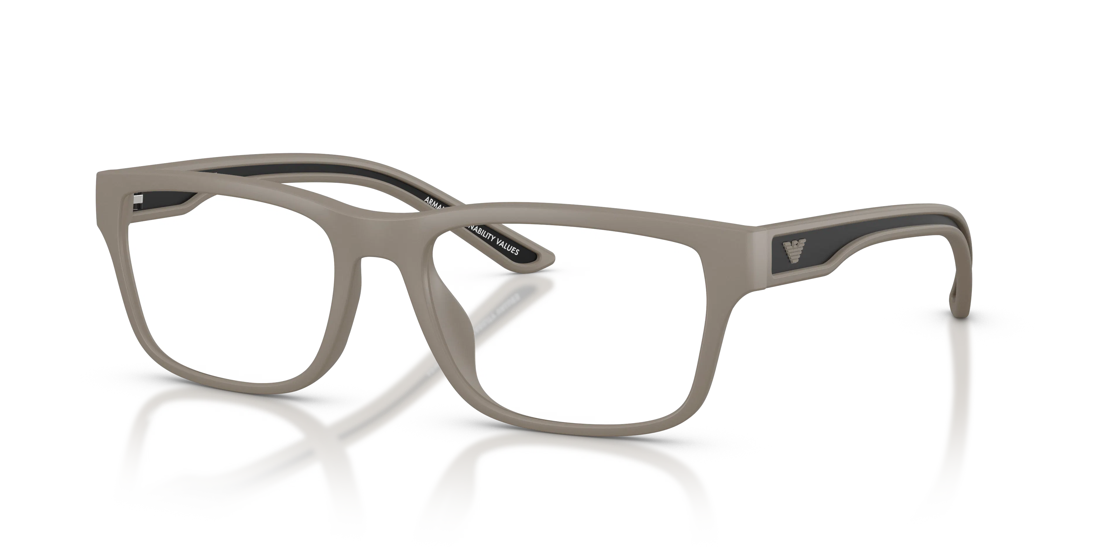Angle_Left01, Emporio Armani EA3276U 0EA3276U 6361 Brille