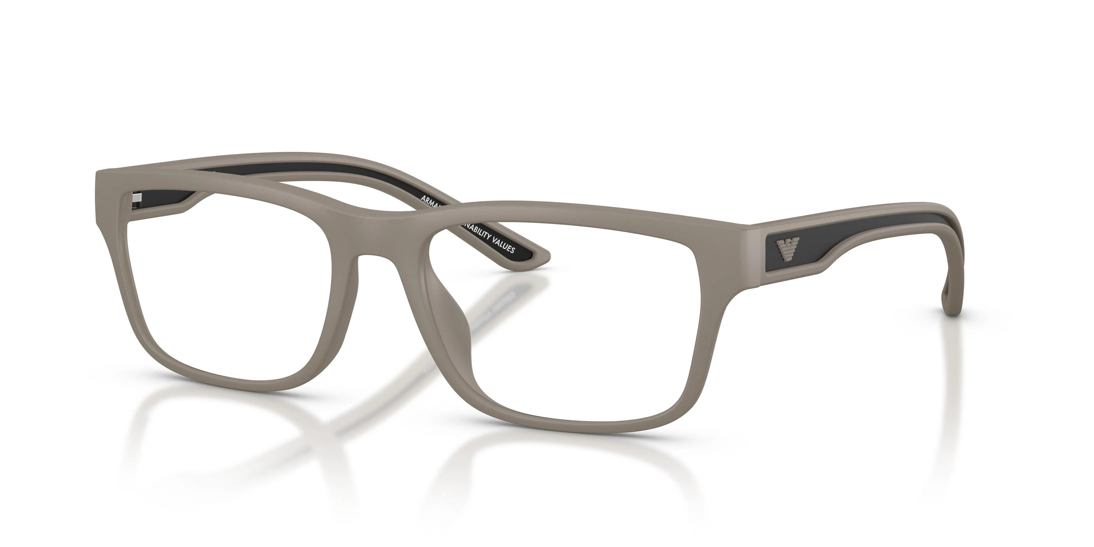 Angle_Left01, Emporio Armani EA3276U 0EA3276U 6361 Brille