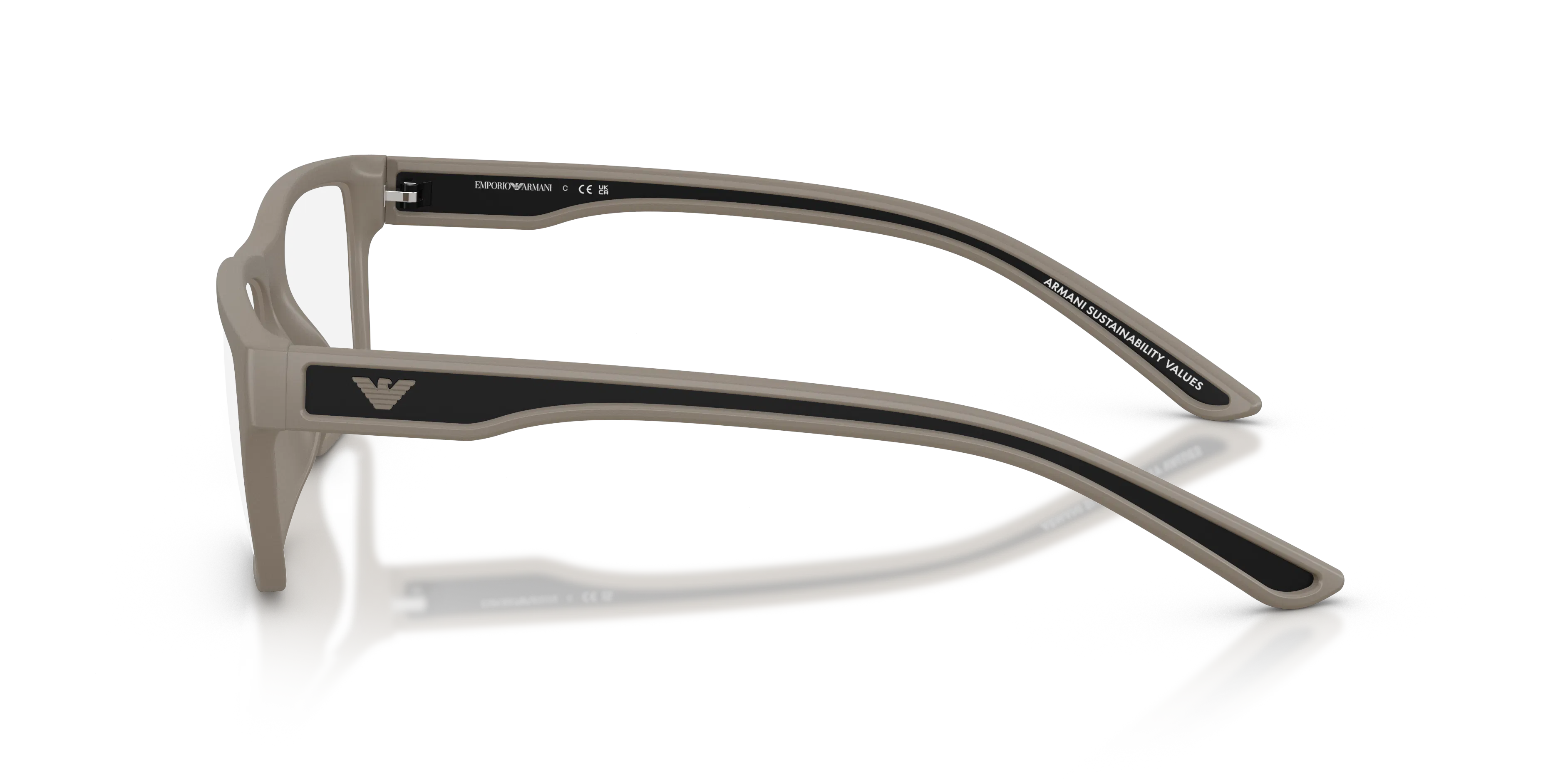 Angle_Left02, Emporio Armani EA3276U 0EA3276U 6361 Brille