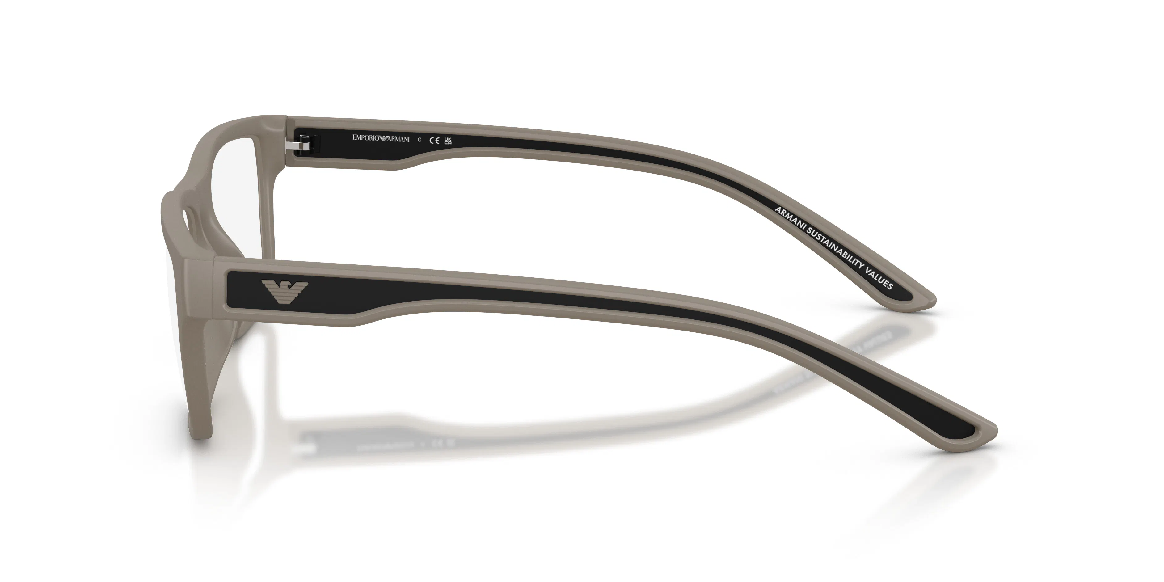 Angle_Left02, Emporio Armani EA3276U 0EA3276U 6361 Brille