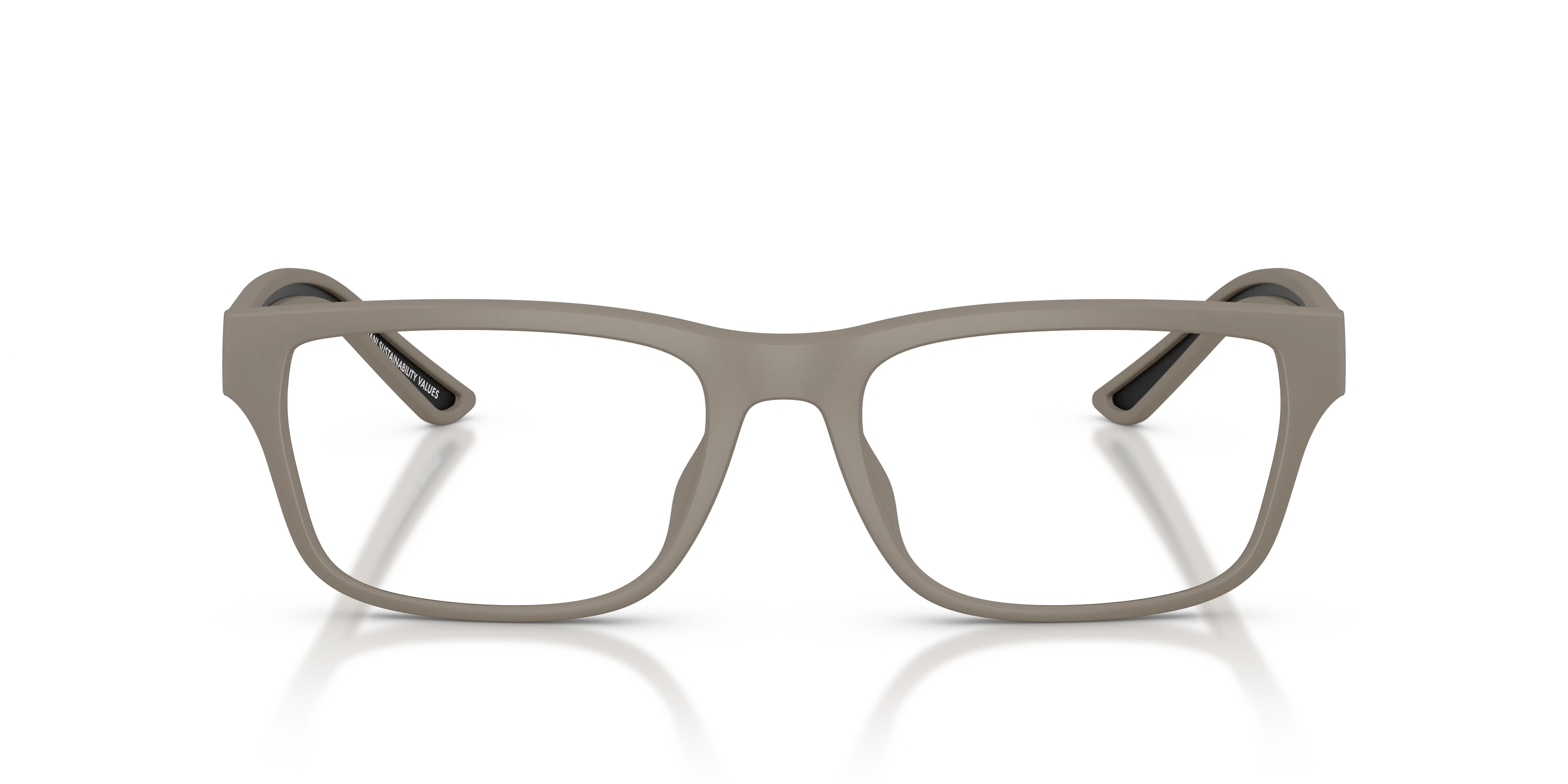 Front, Emporio Armani EA3276U 0EA3276U 6361 Brille