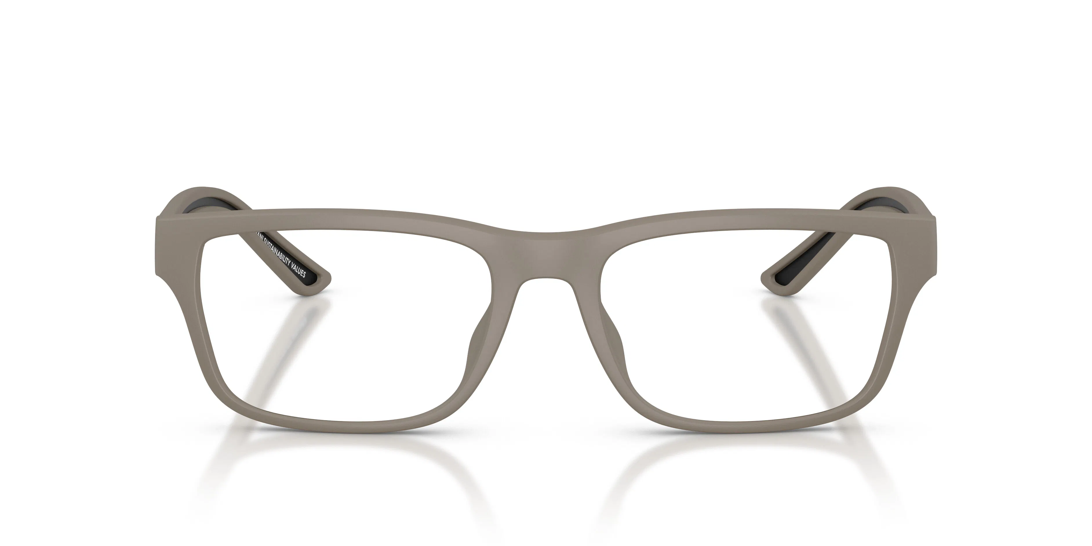 Front, Emporio Armani EA3276U 0EA3276U 6361 Brille