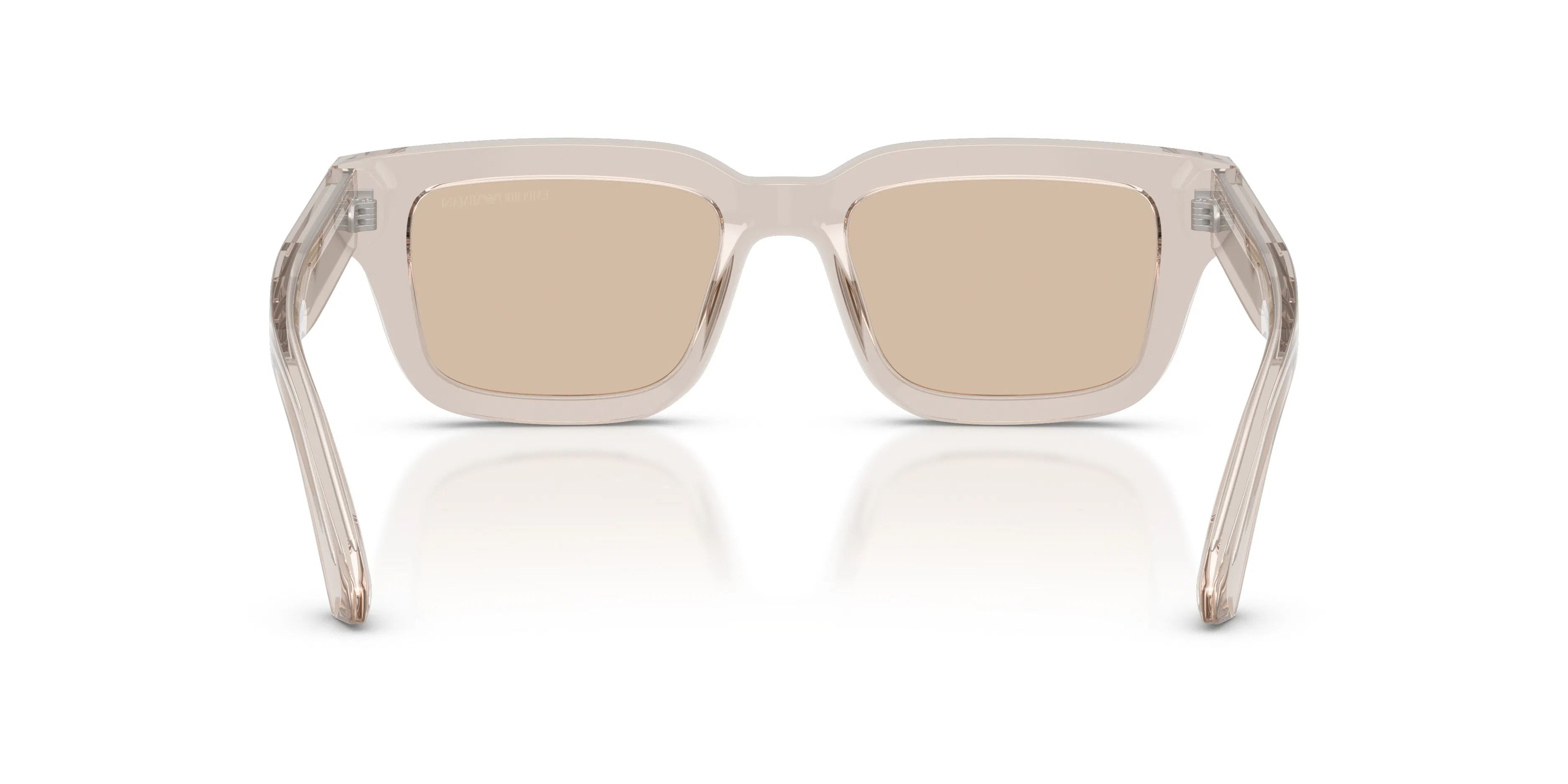 Detail02, Emporio Armani EA4270 0EA4270 636393 Sonnenbrille