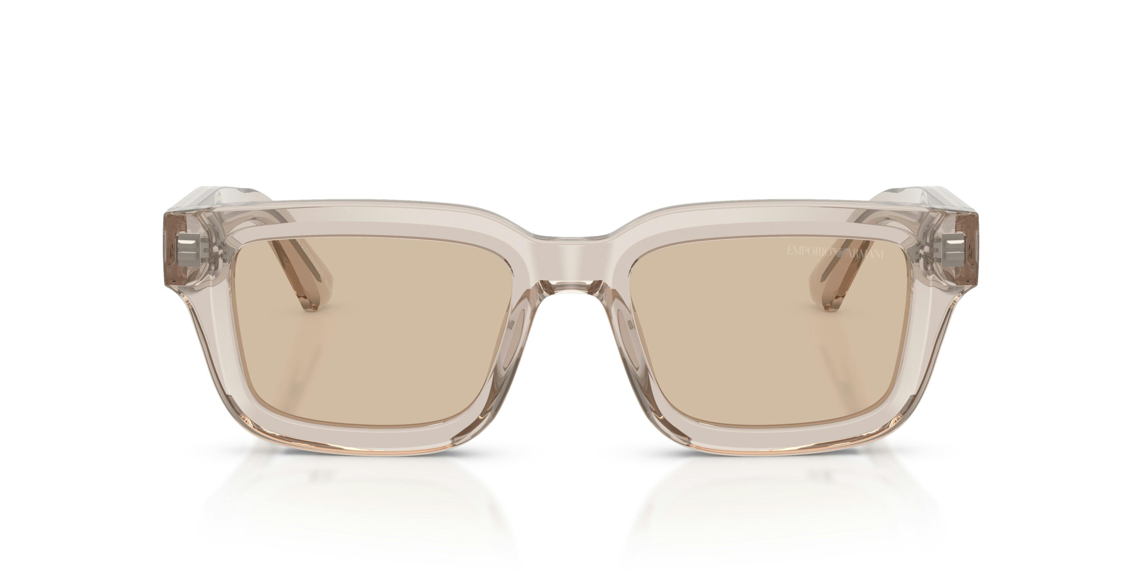 Emporio Armani 0EA4270 636393 Sonnenbrille