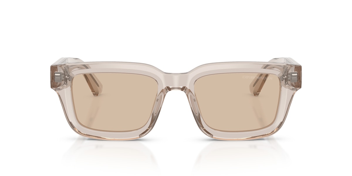 Emporio Armani 0EA4270 636393 Sonnenbrille