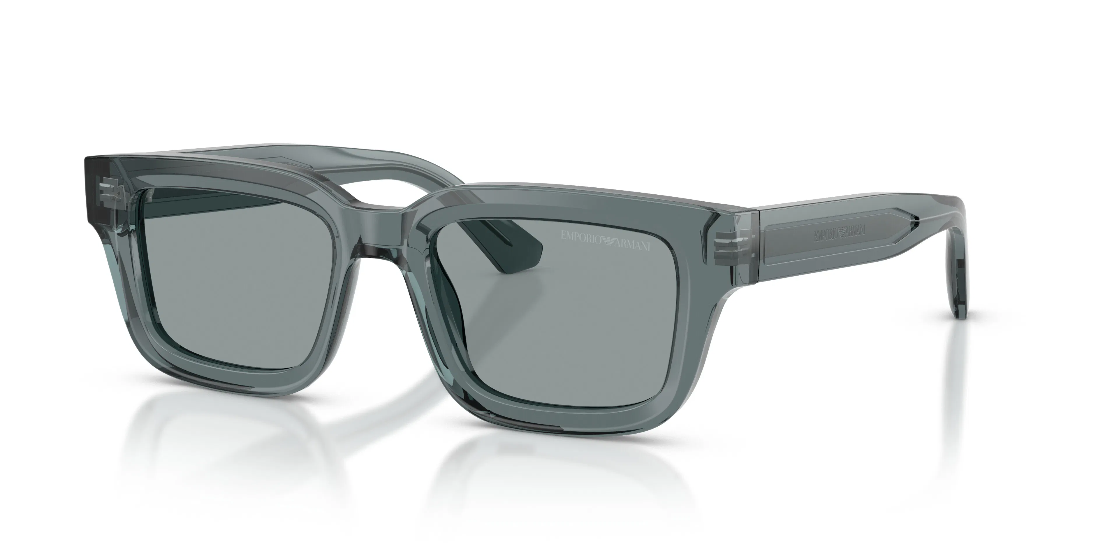 Angle_Left01, Emporio Armani EA4270 0EA4270 6364/1 Sonnenbrille