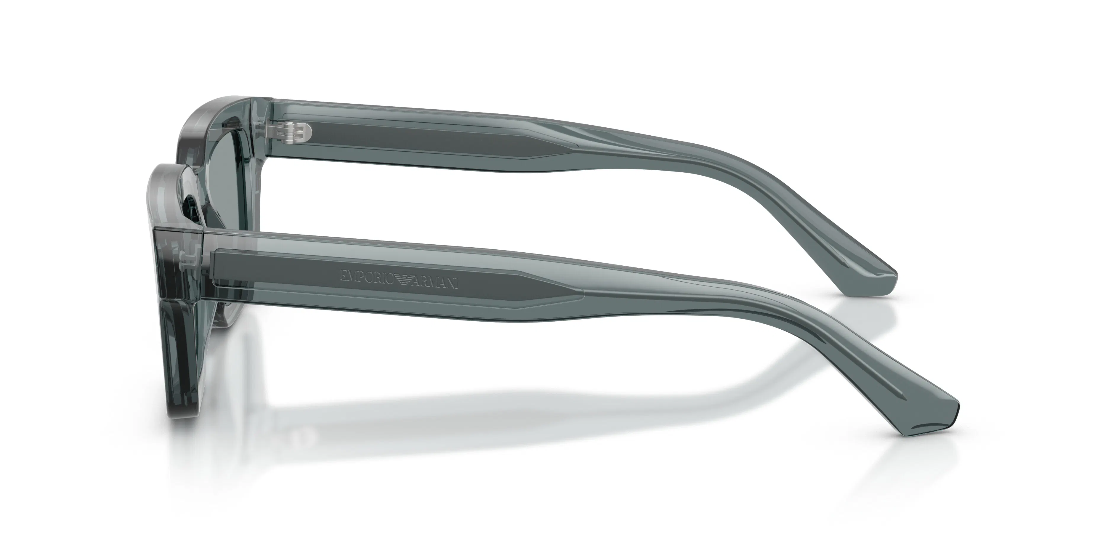 Angle_Left02, Emporio Armani EA4270 0EA4270 6364/1 Sonnenbrille