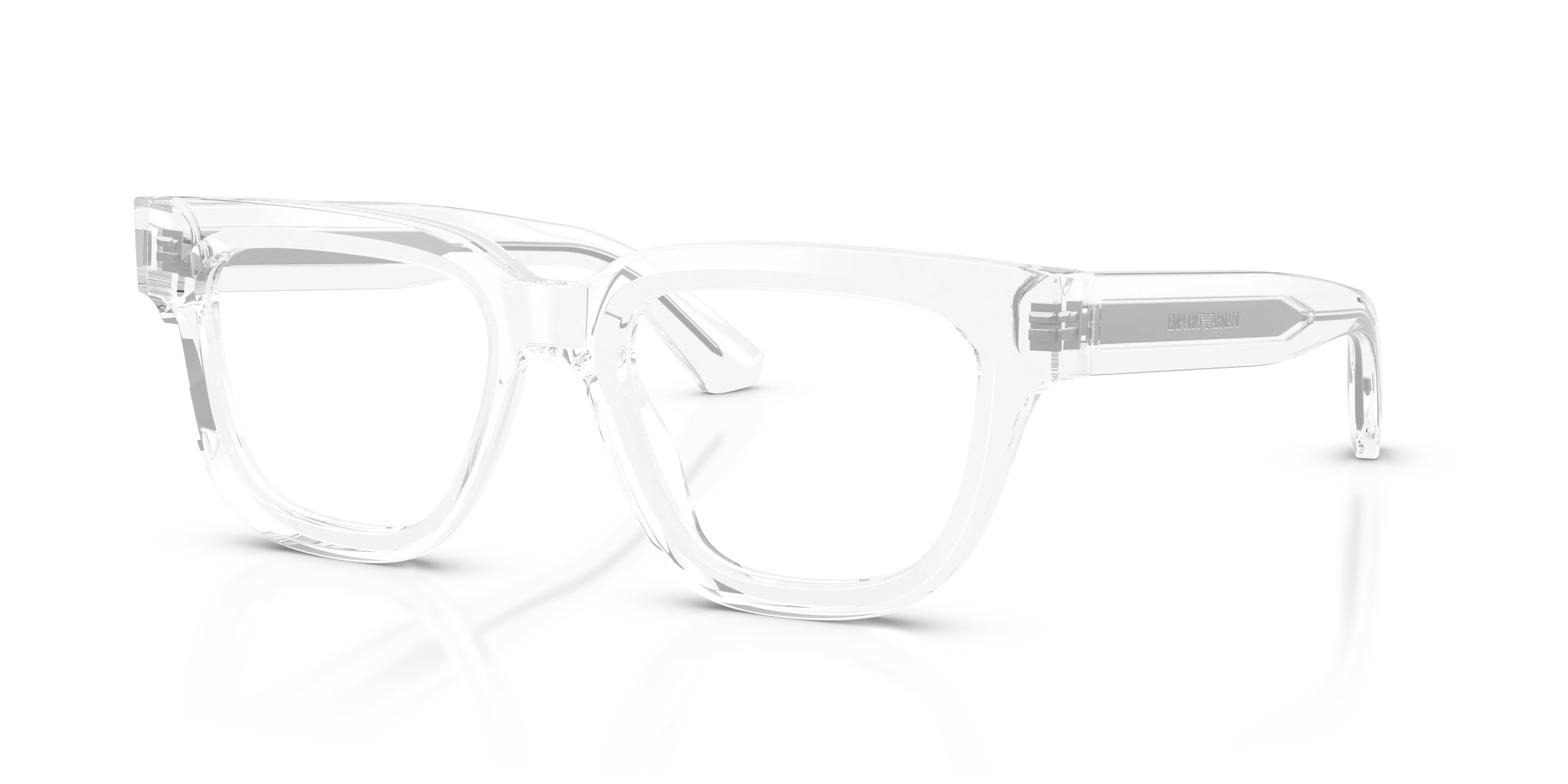 Angle_Left01, Emporio Armani EA3281 0EA3281 6344 Brille