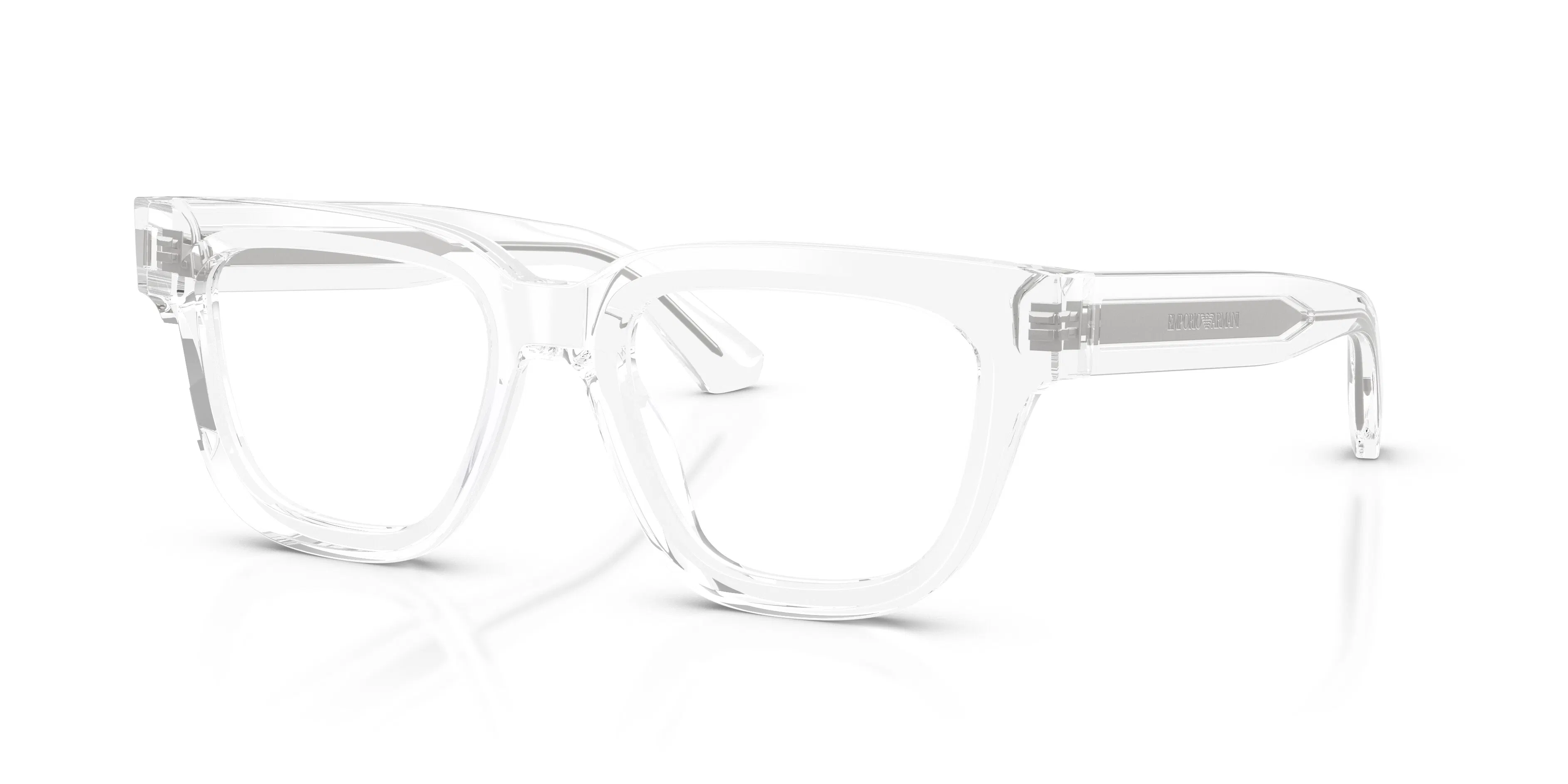 Angle_Left01, Emporio Armani EA3281 0EA3281 6344 Brille