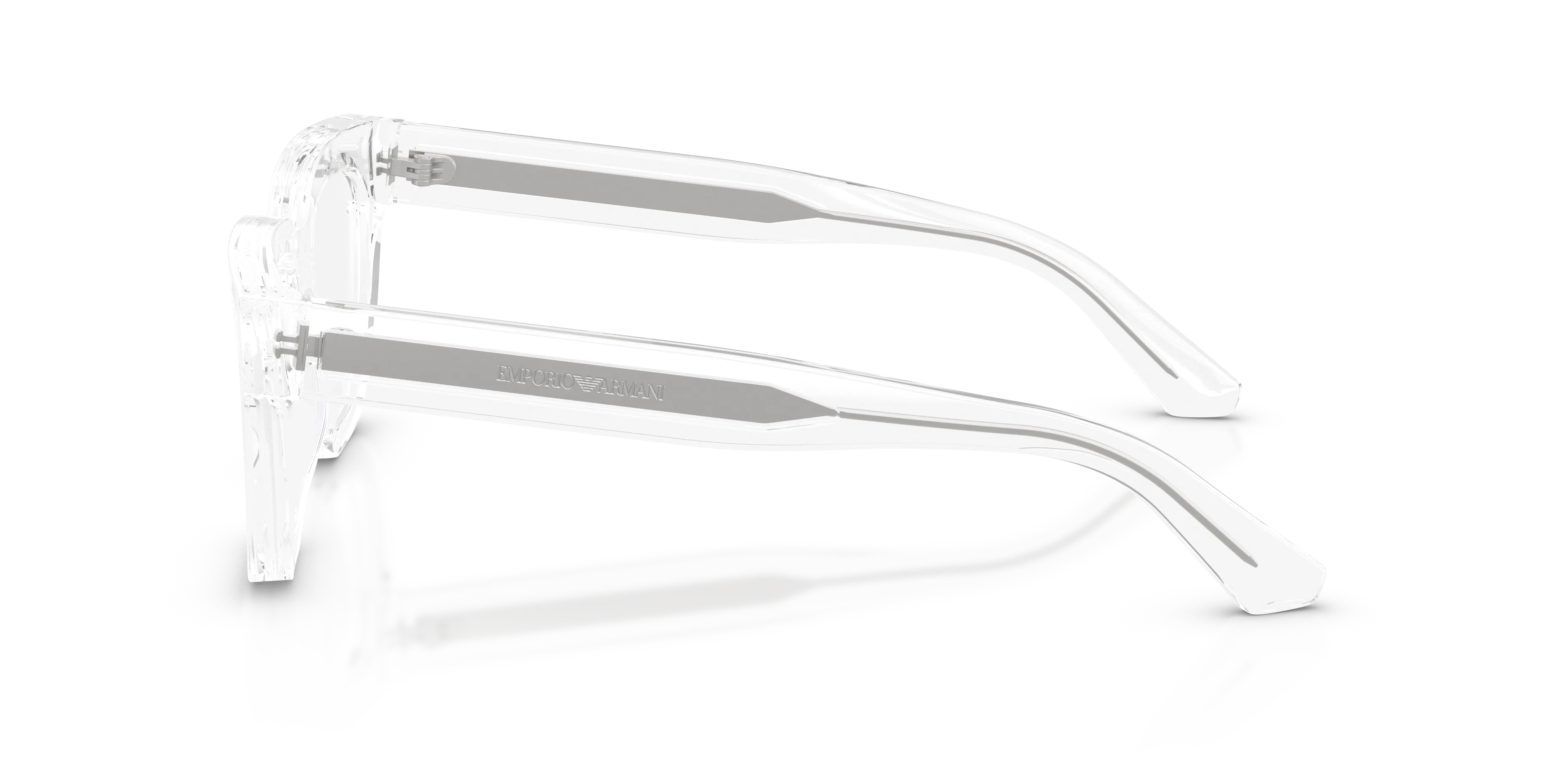 Angle_Left02, Emporio Armani EA3281 0EA3281 6344 Brille