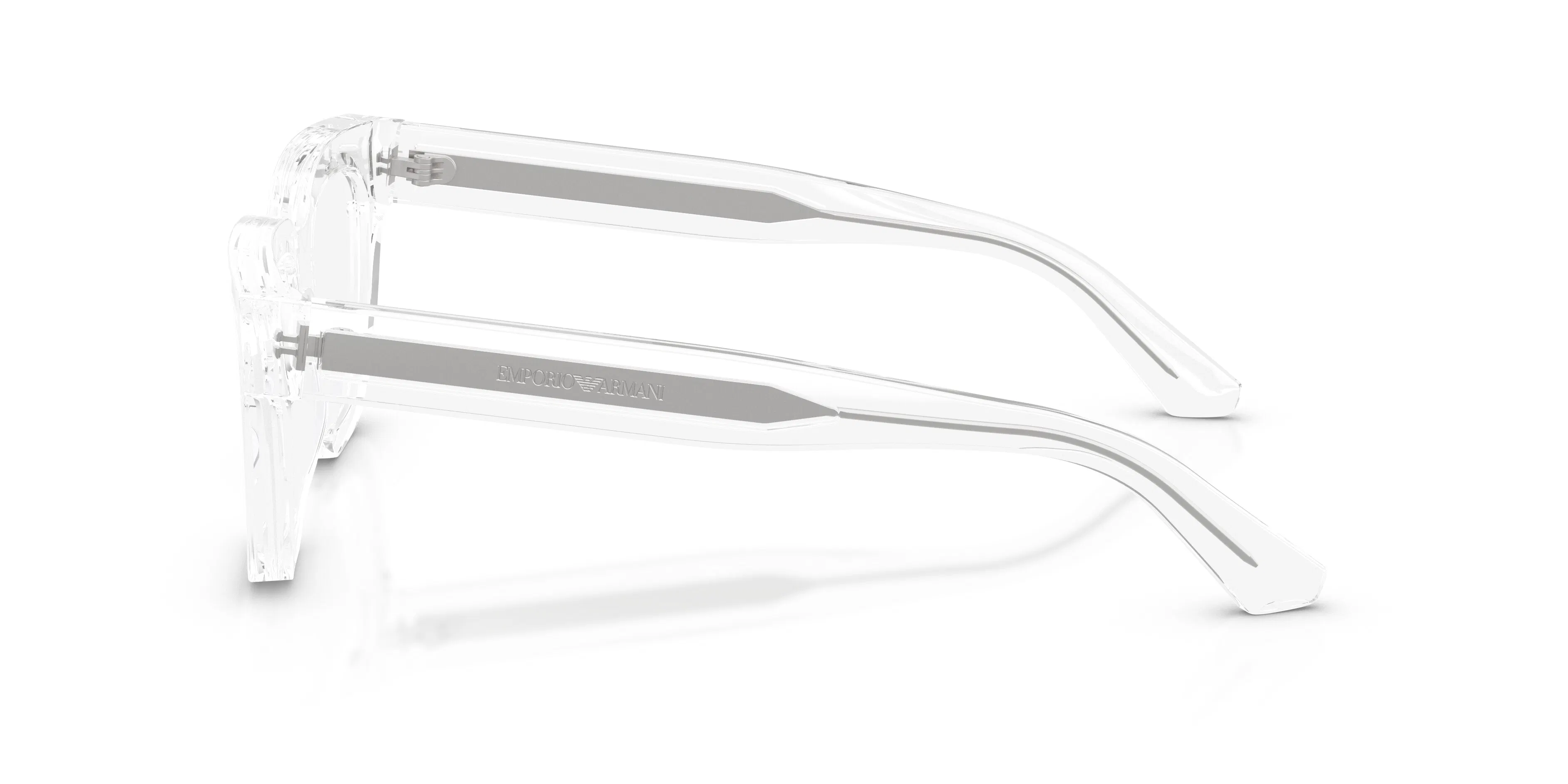 Angle_Left02, Emporio Armani EA3281 0EA3281 6344 Brille