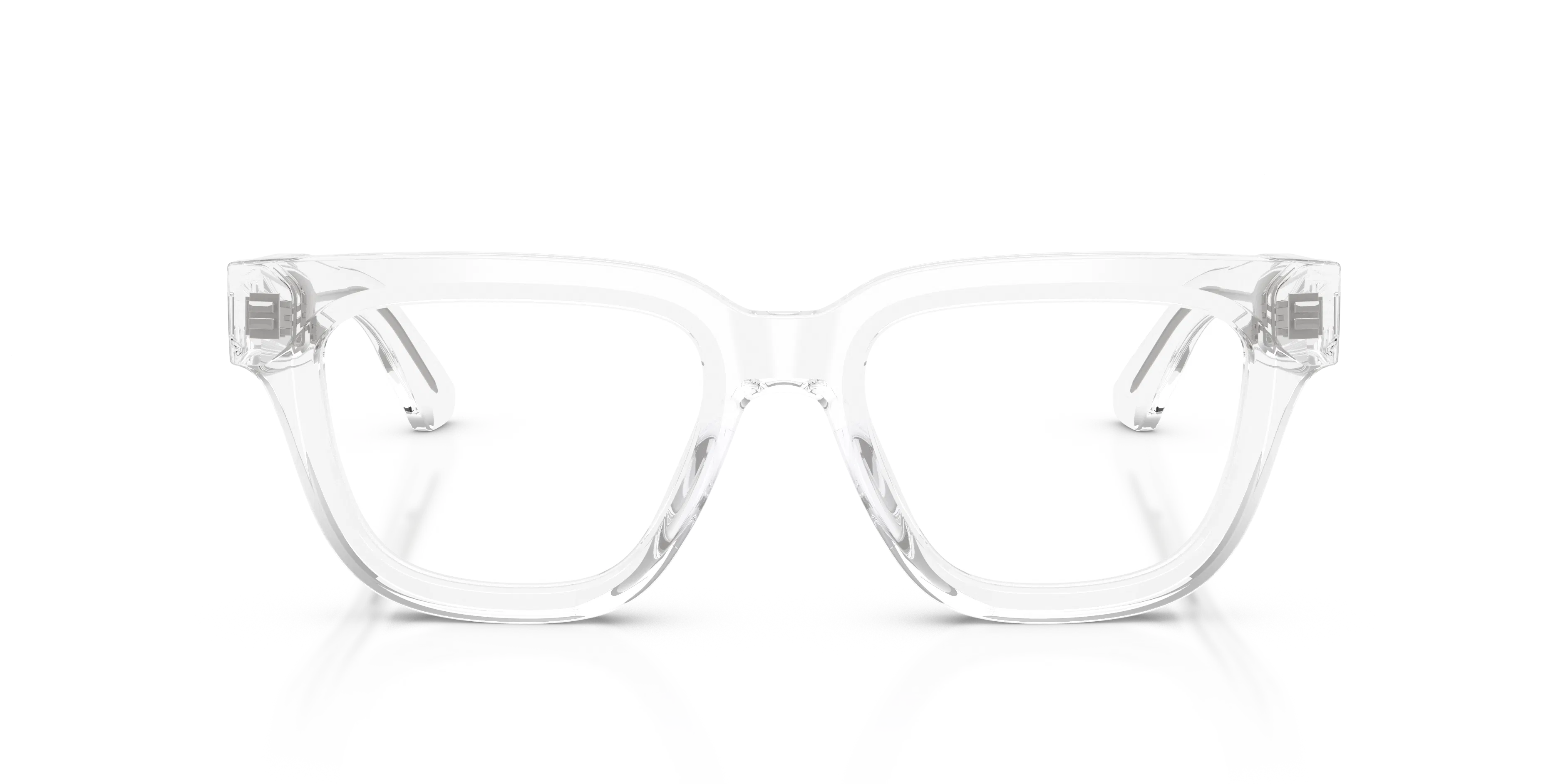 Front, Emporio Armani EA3281 0EA3281 6344 Brille