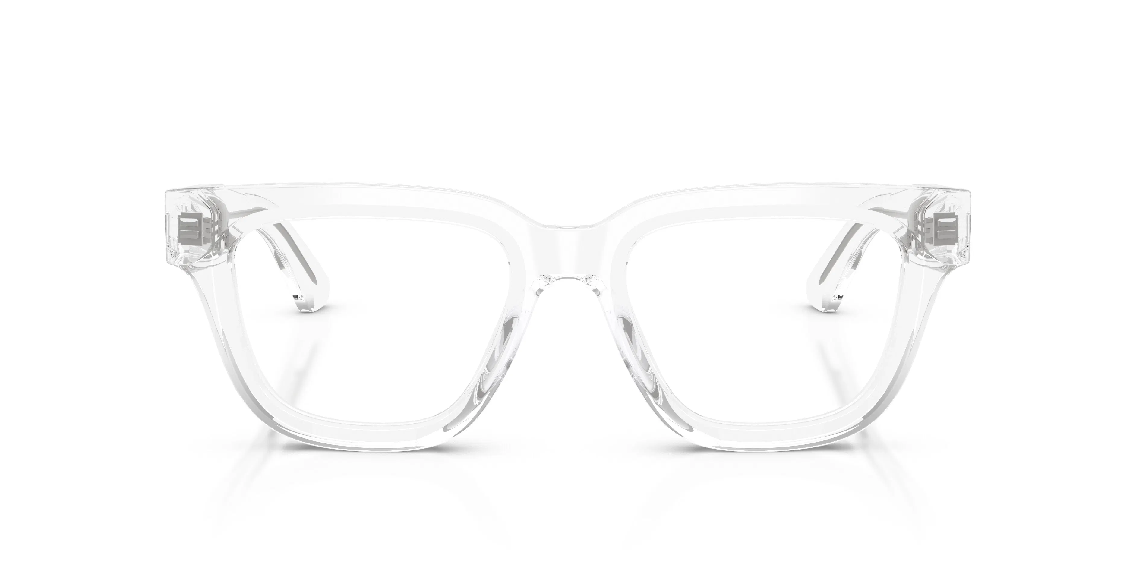 Front, Emporio Armani EA3281 0EA3281 6344 Brille