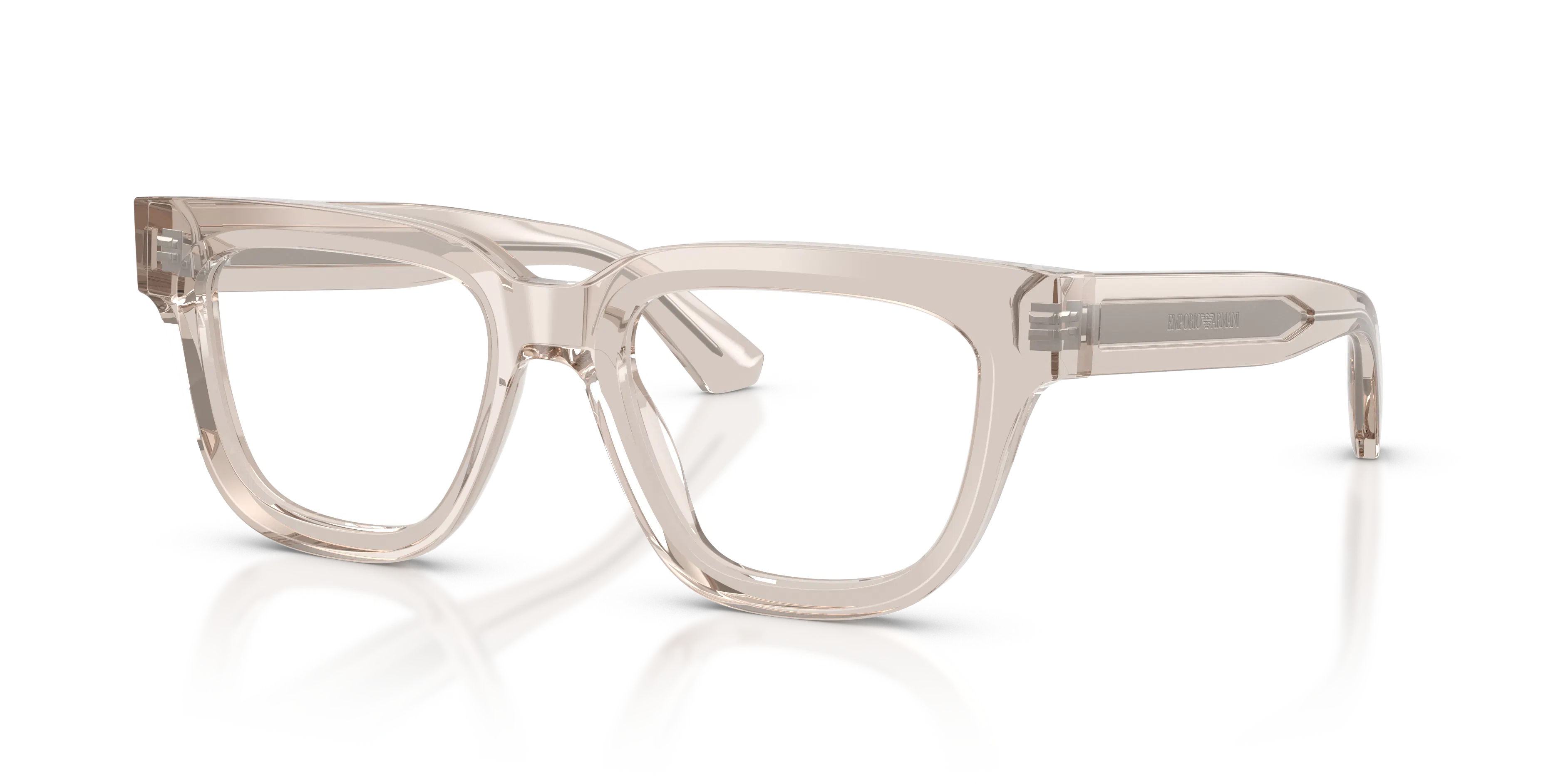 Angle_Left01, Emporio Armani EA3281 0EA3281 6363 Brille