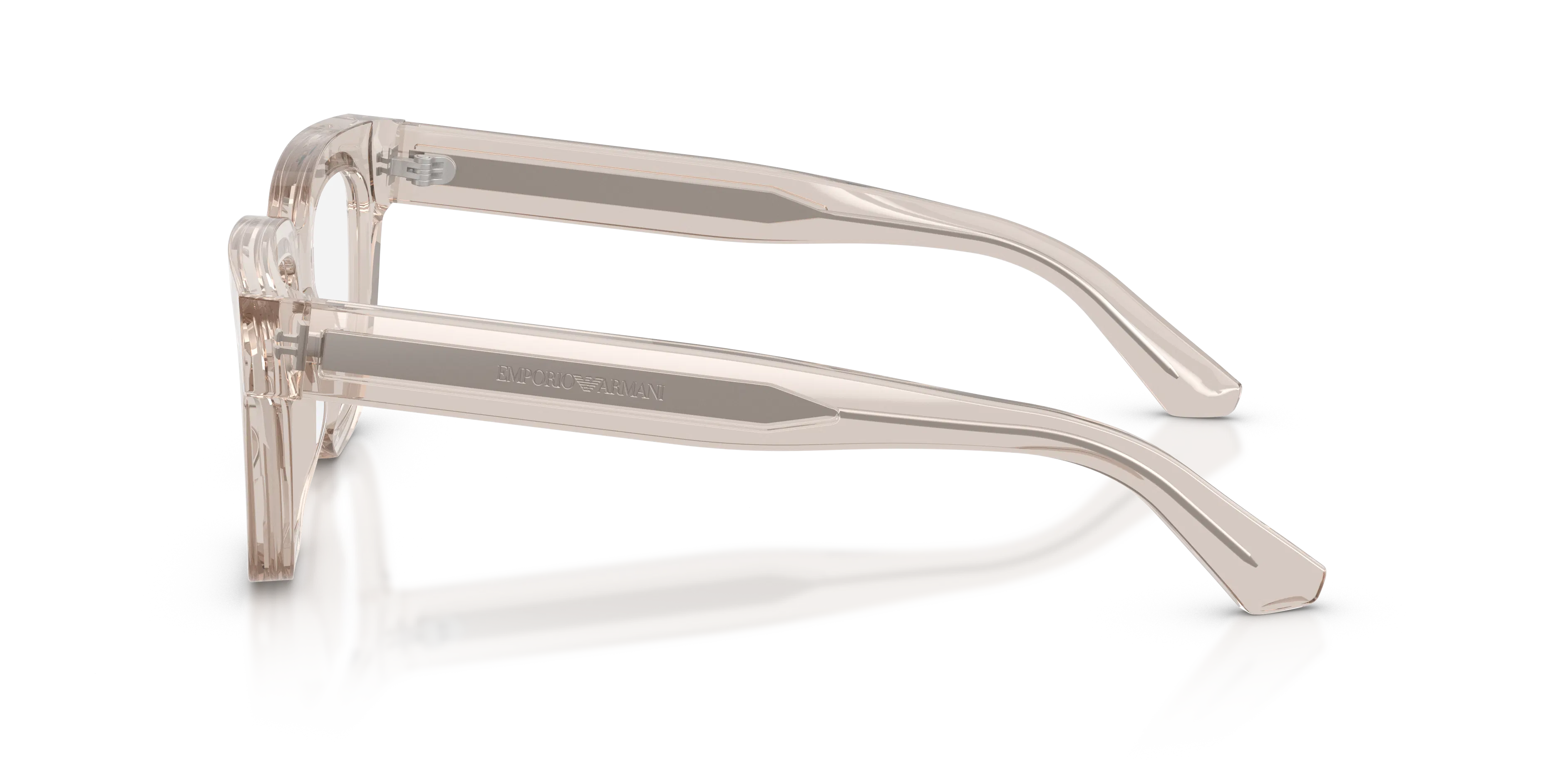 Angle_Left02, Emporio Armani EA3281 0EA3281 6363 Brille