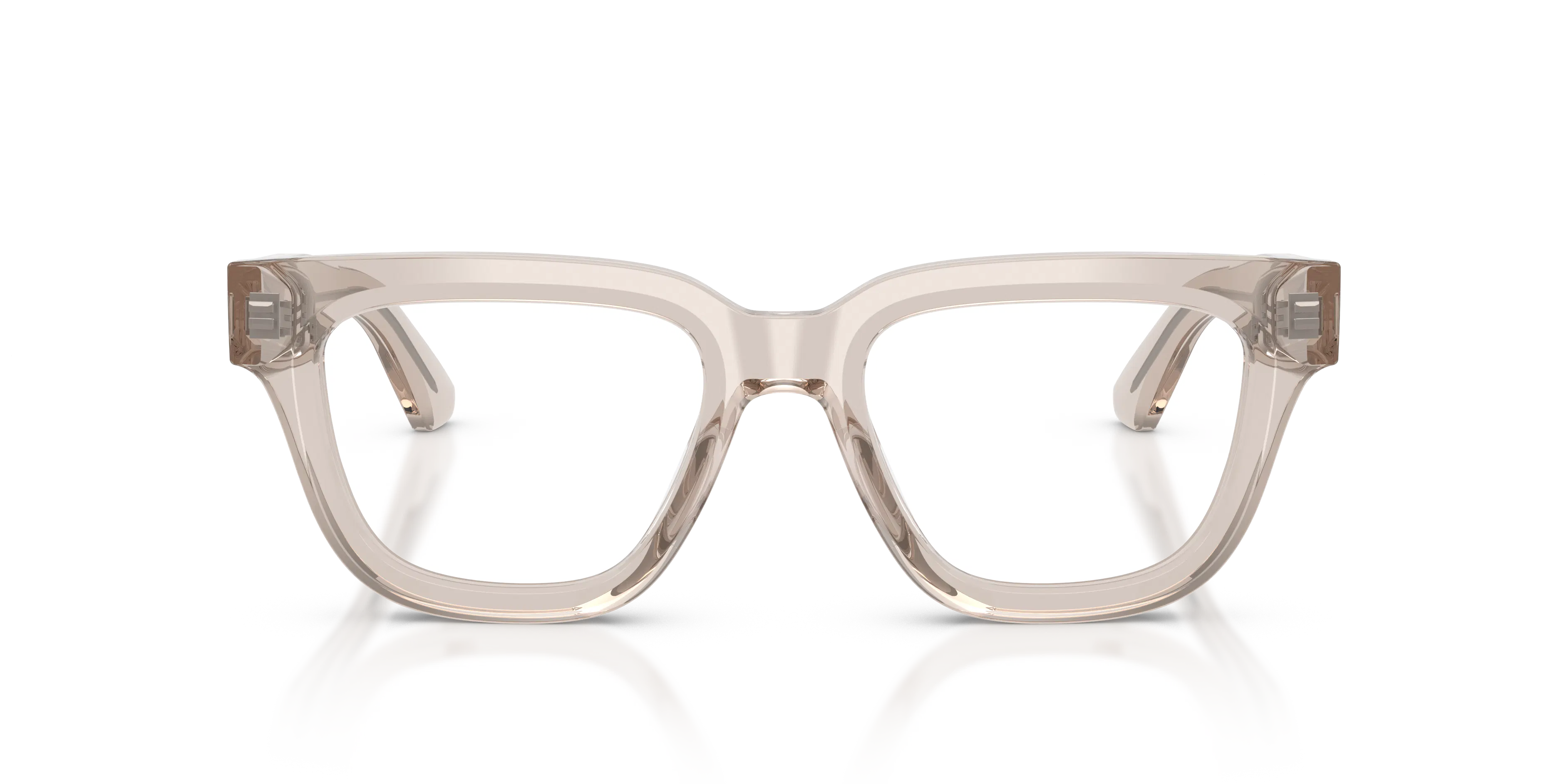Front, Emporio Armani EA3281 0EA3281 6363 Brille