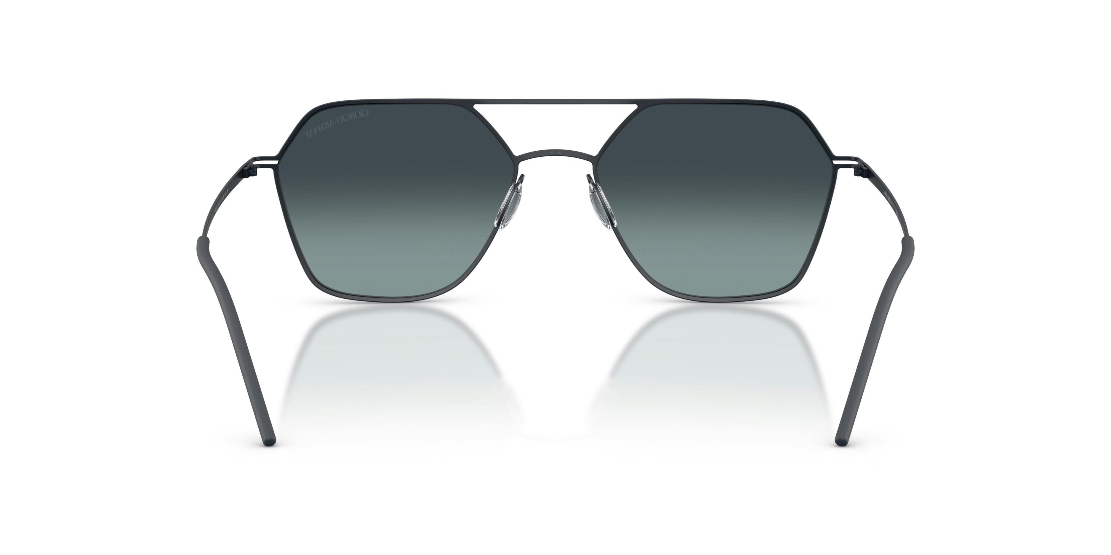 Detail02, Giorgio Armani 0AR6185 343719 Sonnenbrille