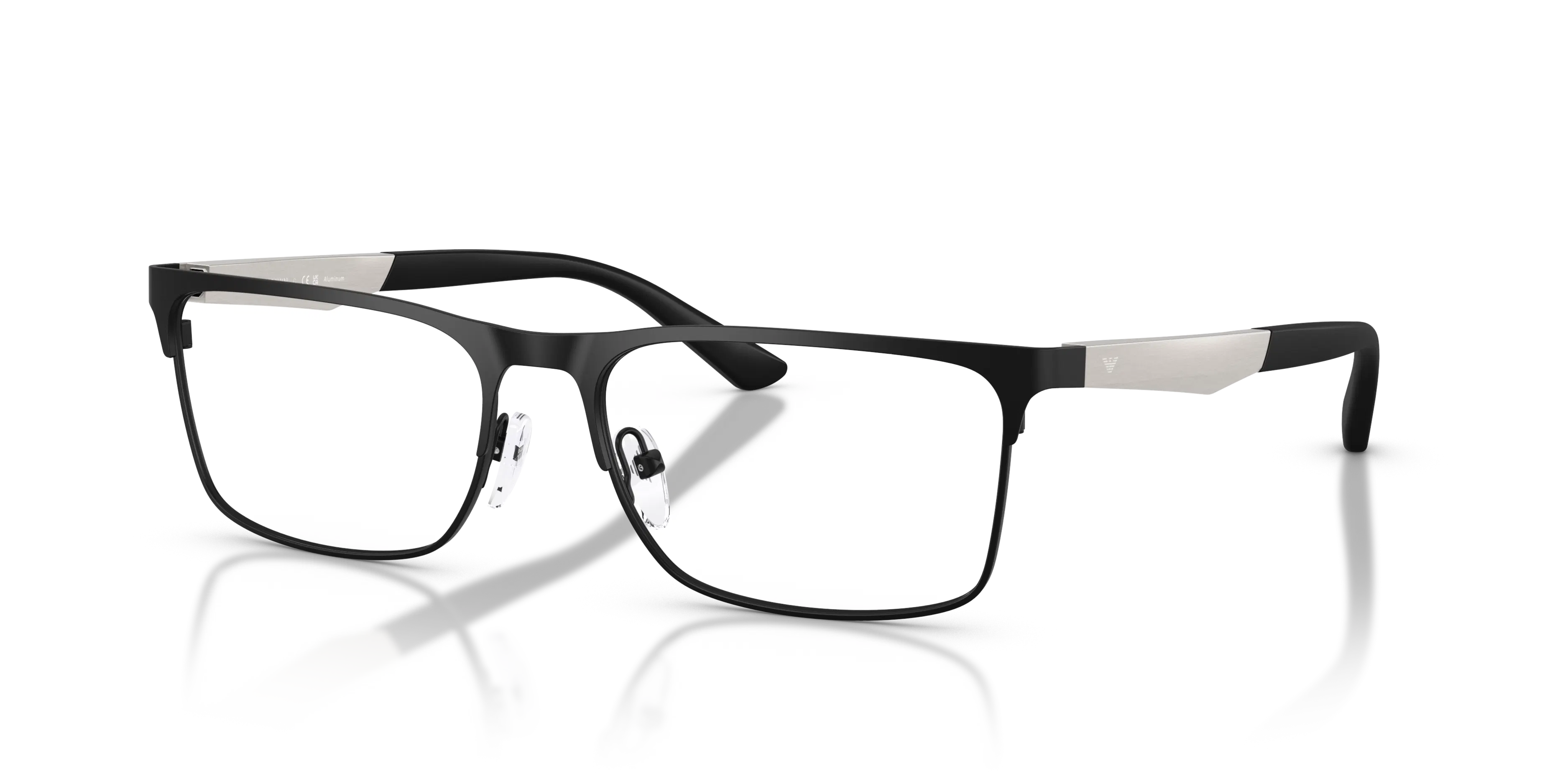 Angle_Left01, Emporio Armani EA1183 0EA1183 3431 Brille